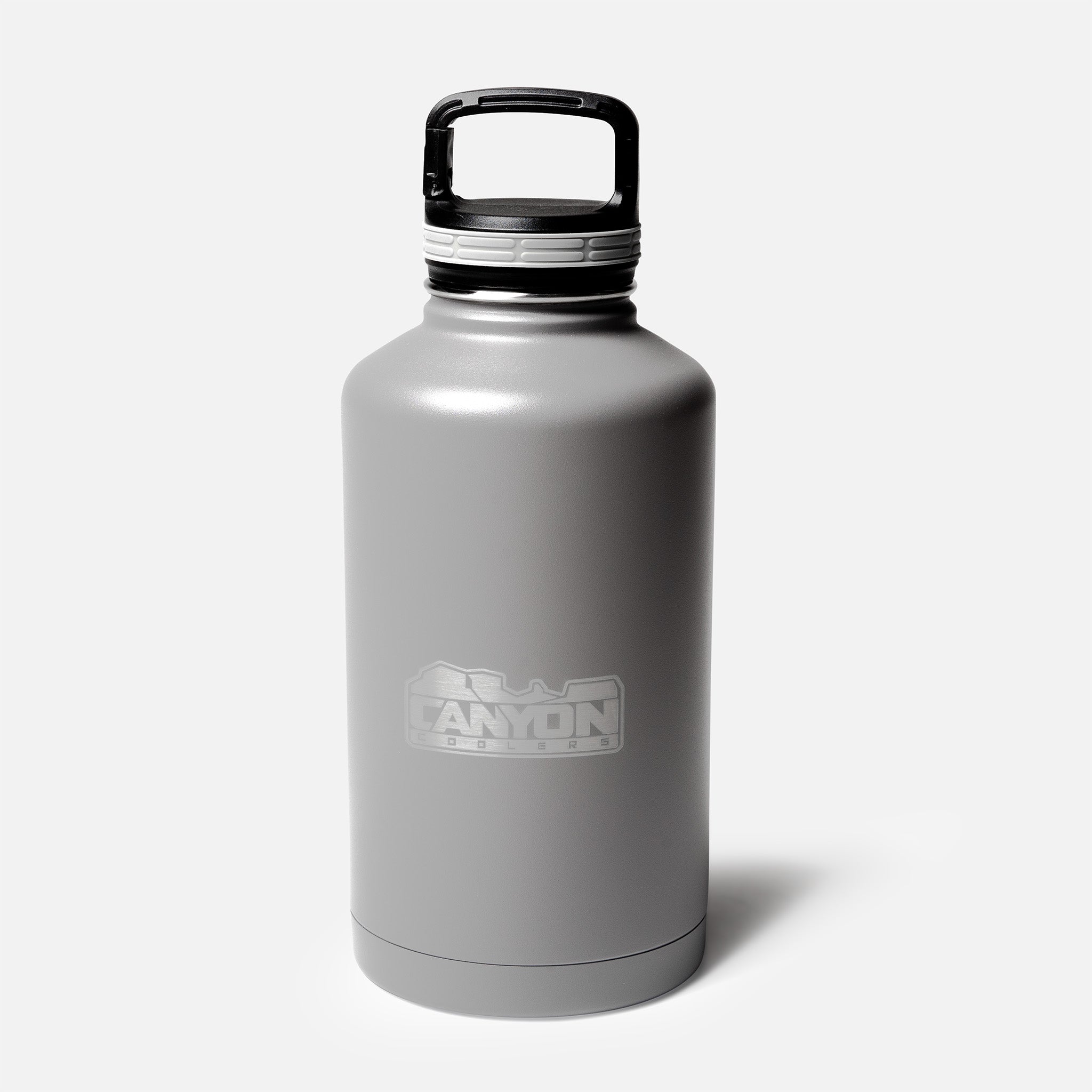 Growler 64oz