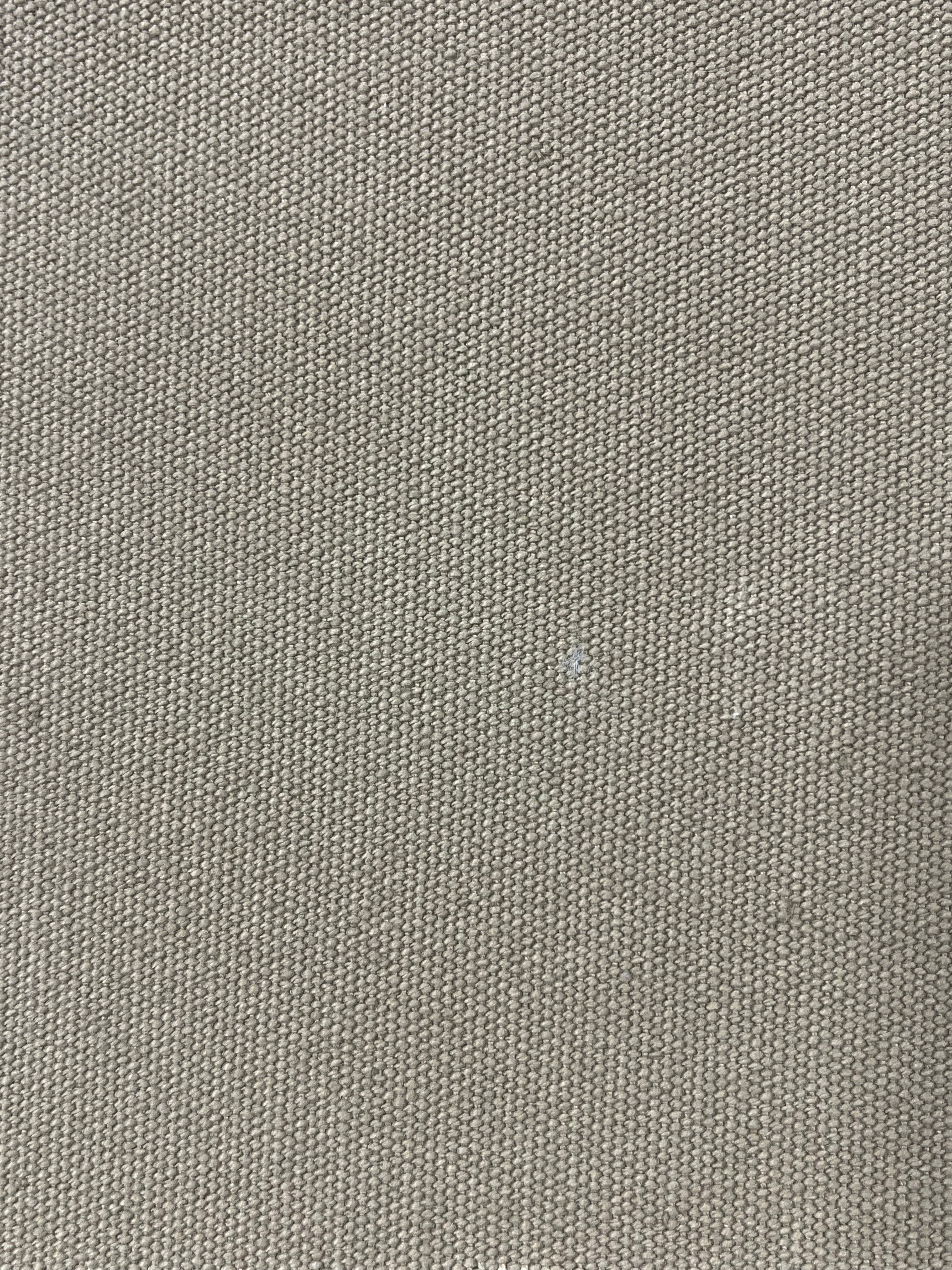 Toyota Land Cruiser 80 Series Seat Covers