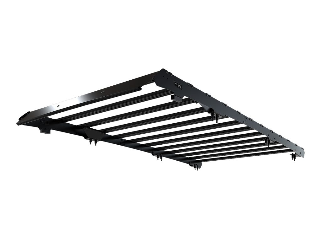 Toyota Land Cruiser 250 (2024-Current) Slimsport Roof Rack Kit