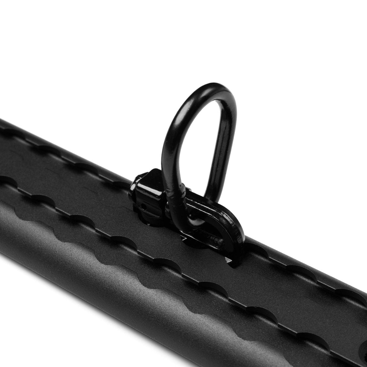 DVA L-Track Tie-Down Ring with Anchor Mount, 4-Pack