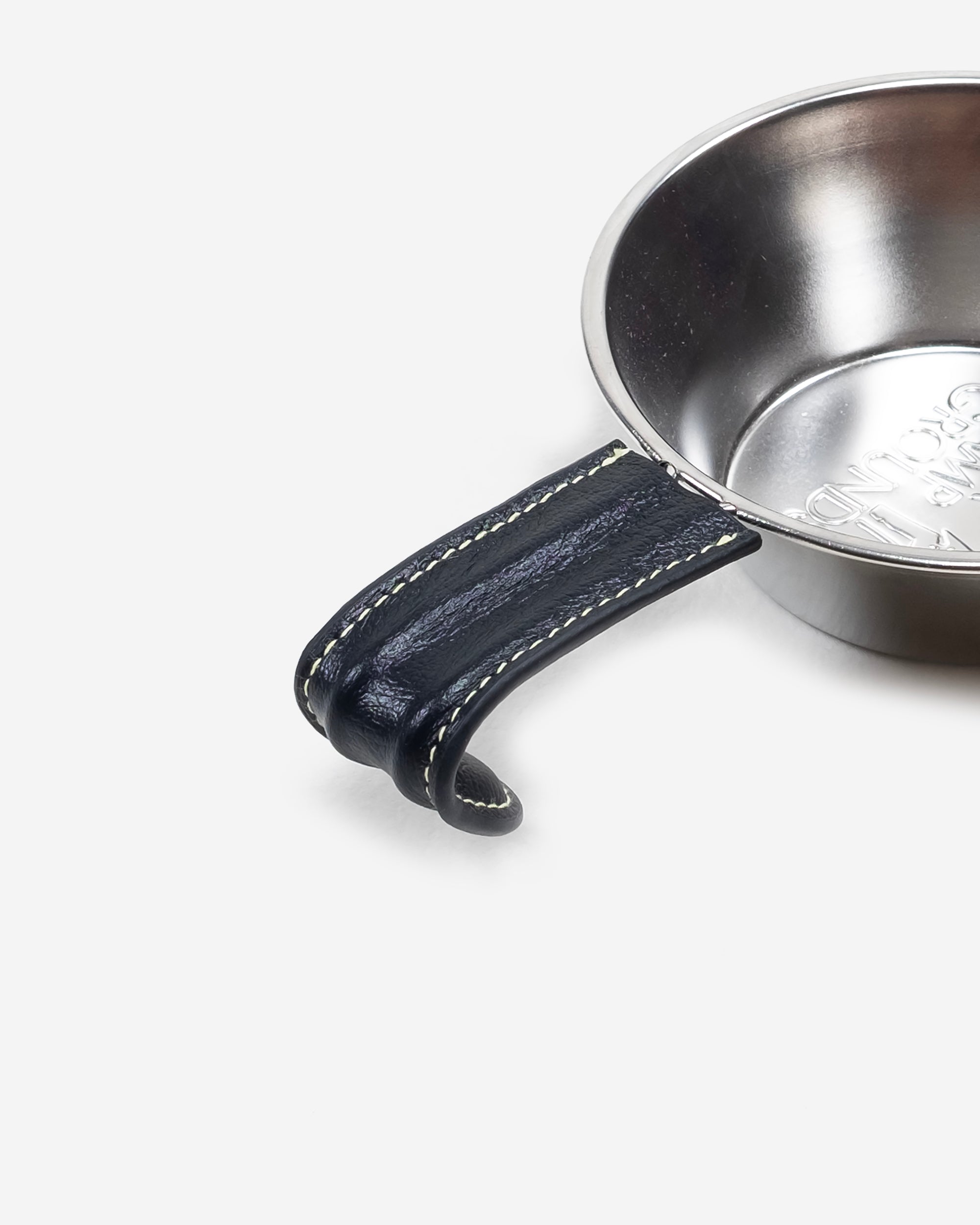 Leather Handle for Sierra Cup