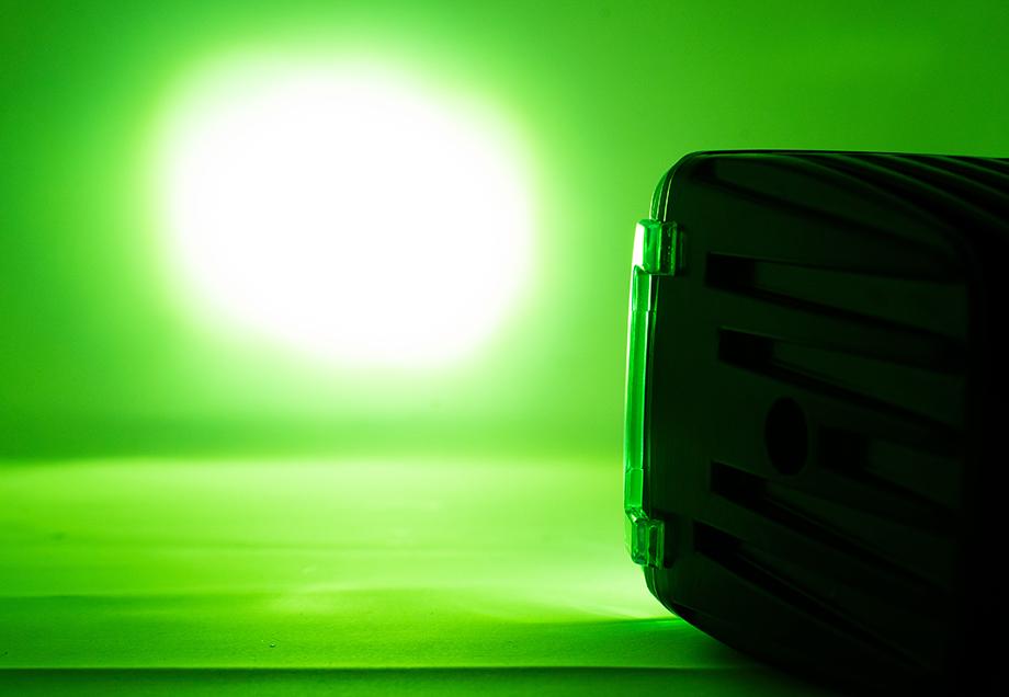 Lens Cover (Set of 2)