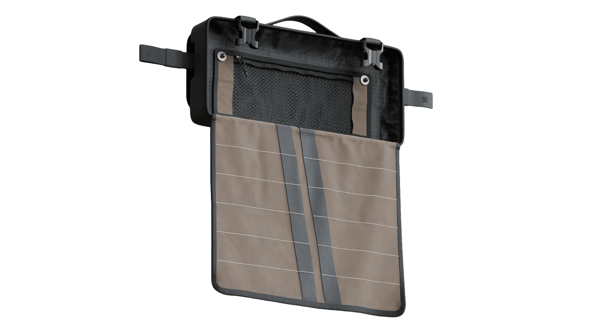 XG Cargo M12 - Leitner Designs
