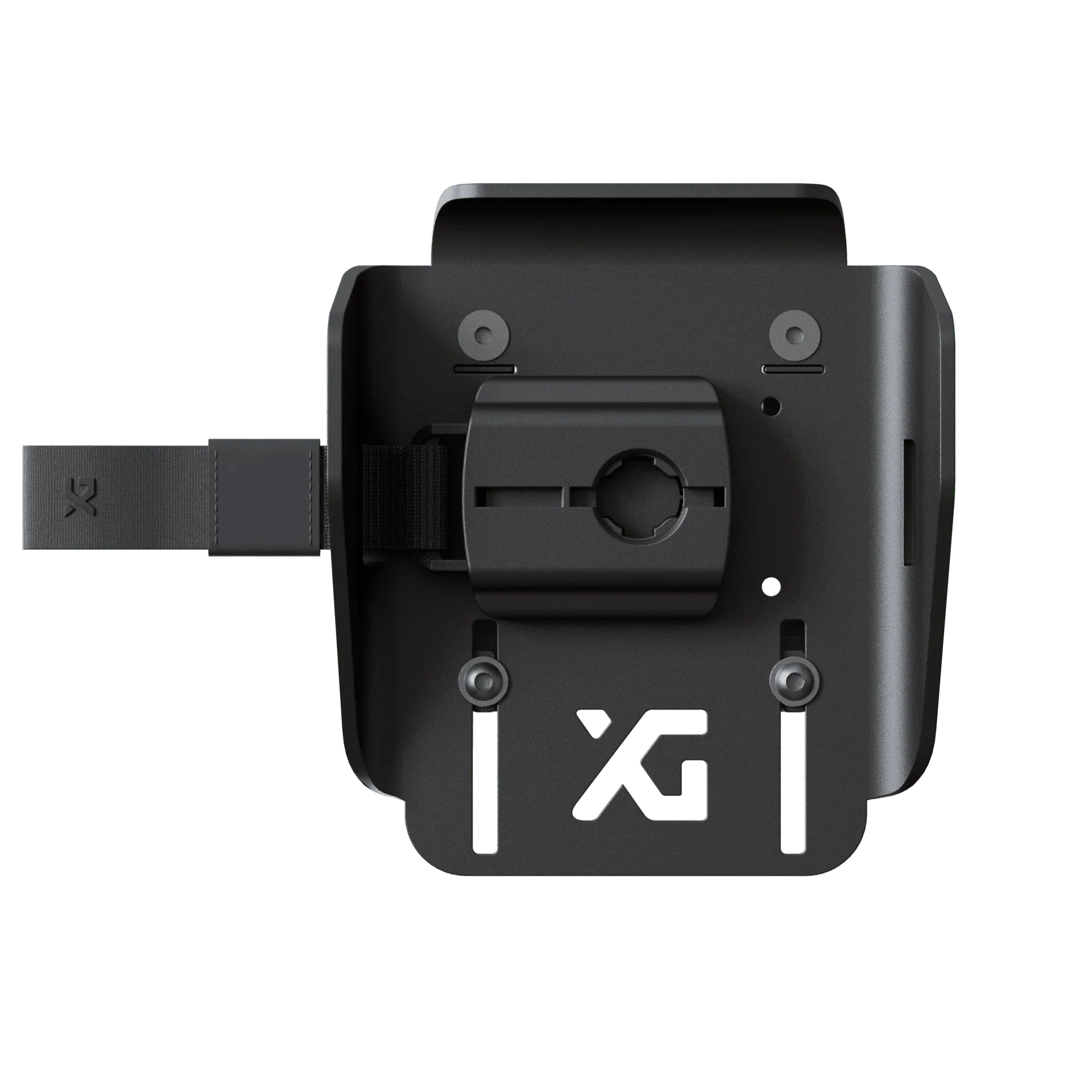 XG Cargo M5 - Leitner Designs