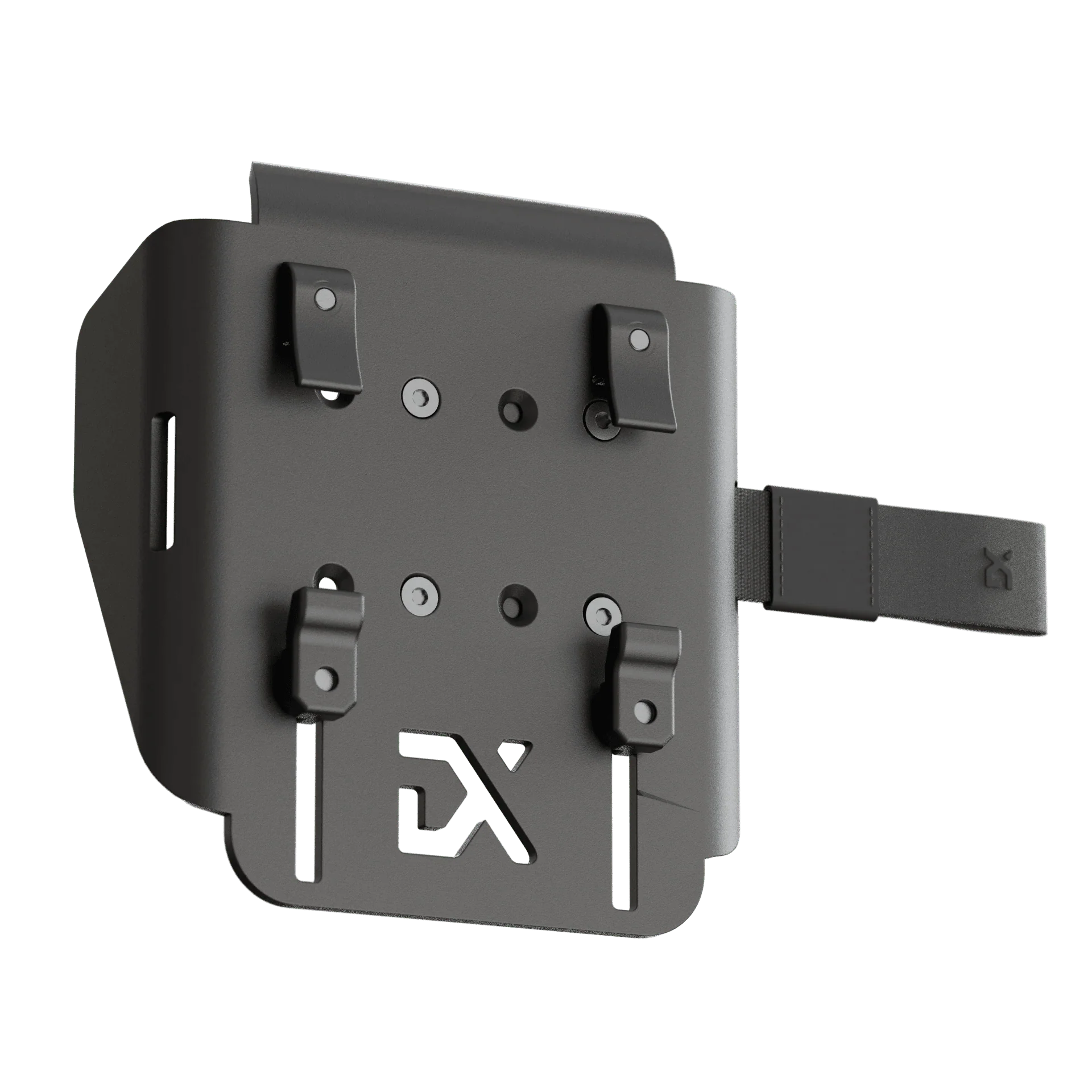 XG Cargo M5 - Leitner Designs