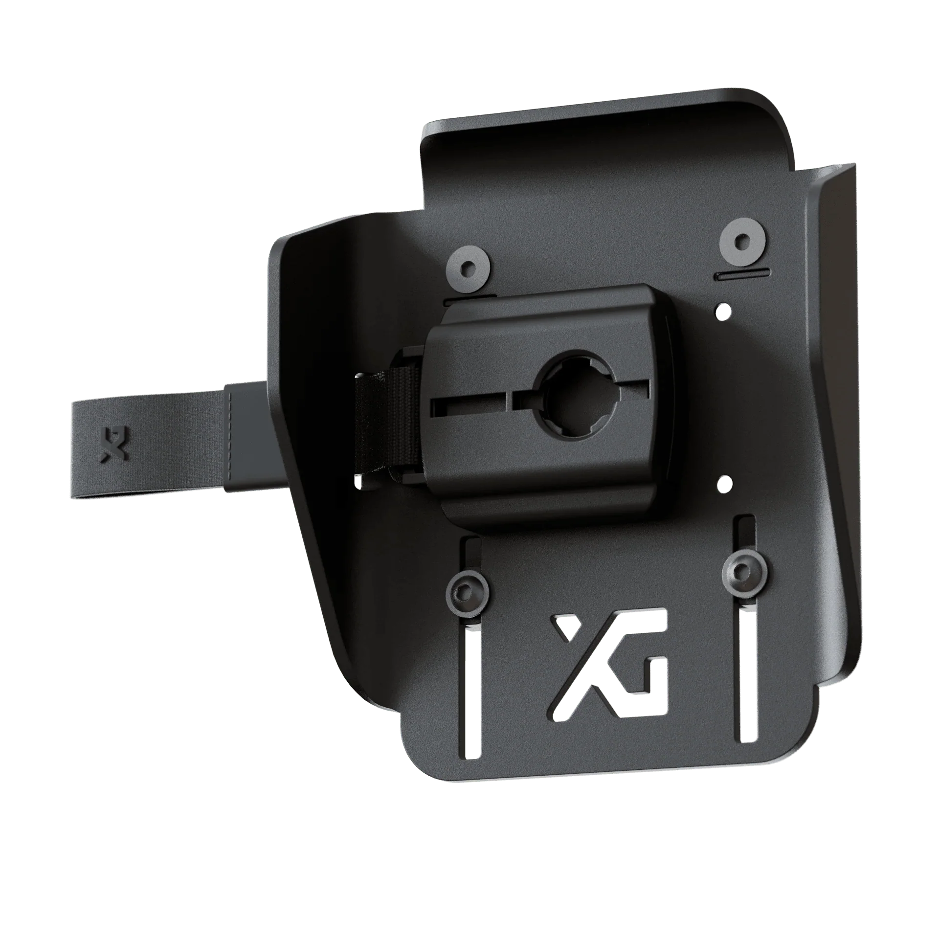 XG Cargo M5 - Leitner Designs