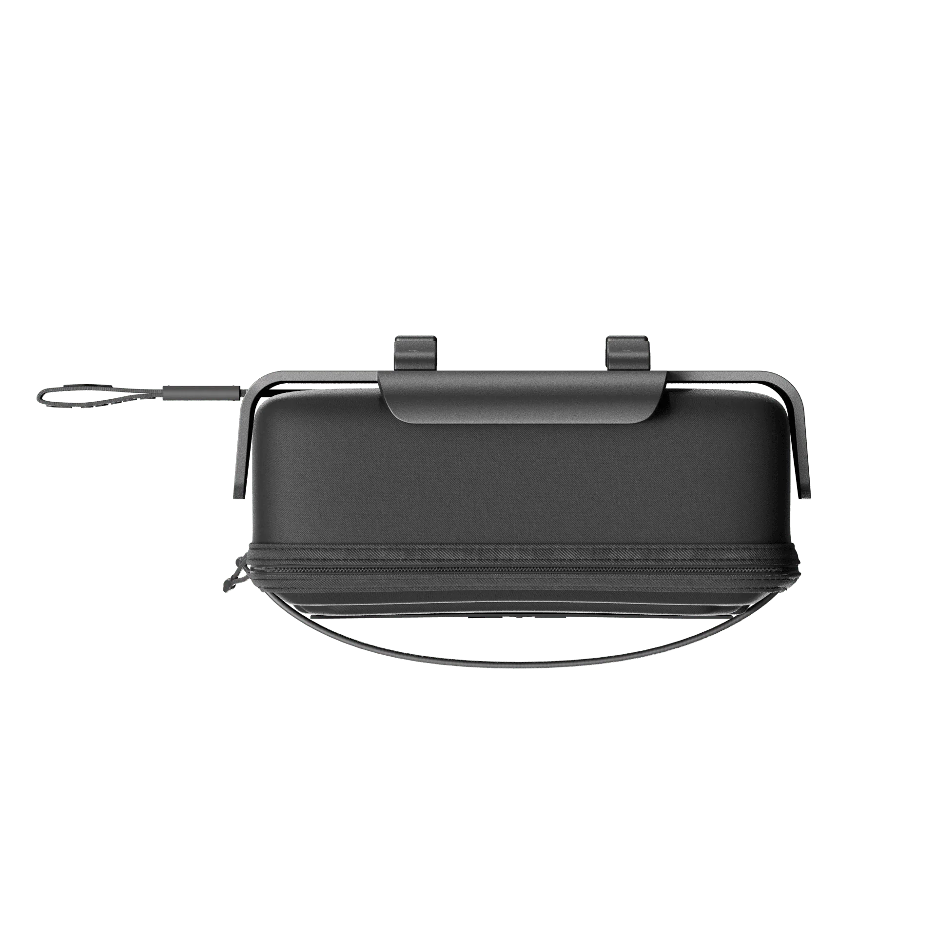 XG Cargo M7 - Leitner Designs