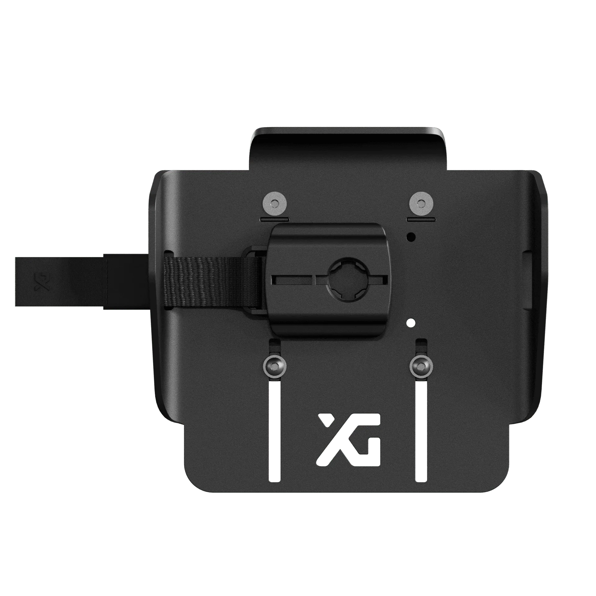 XG Cargo M7 - Leitner Designs