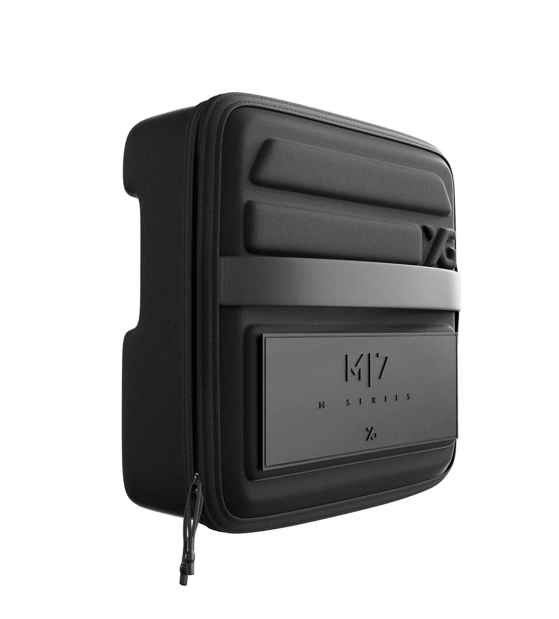 XG Cargo M7 - Leitner Designs