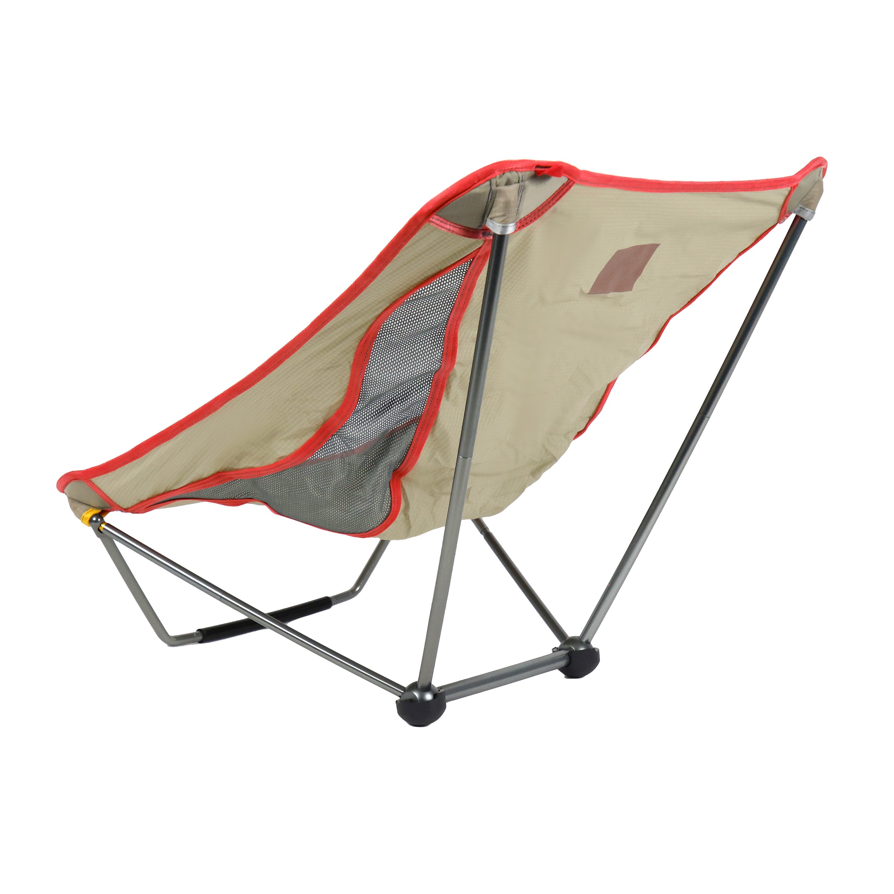 Mayfly Low Ground Chair