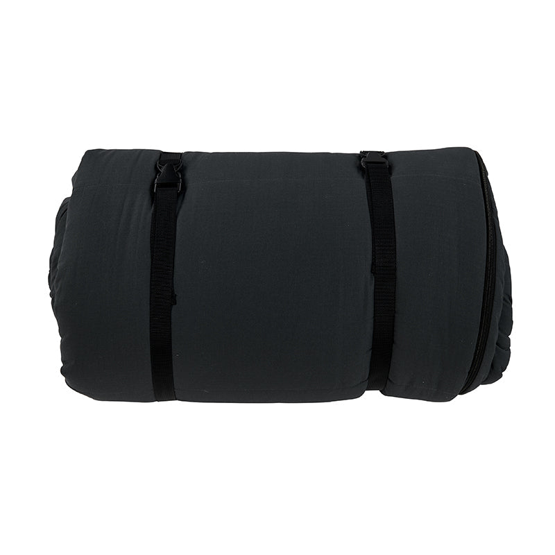 Drover 14 Degree Sleeping Bag