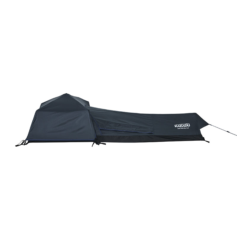 Swift Pitch Bivy Tent
