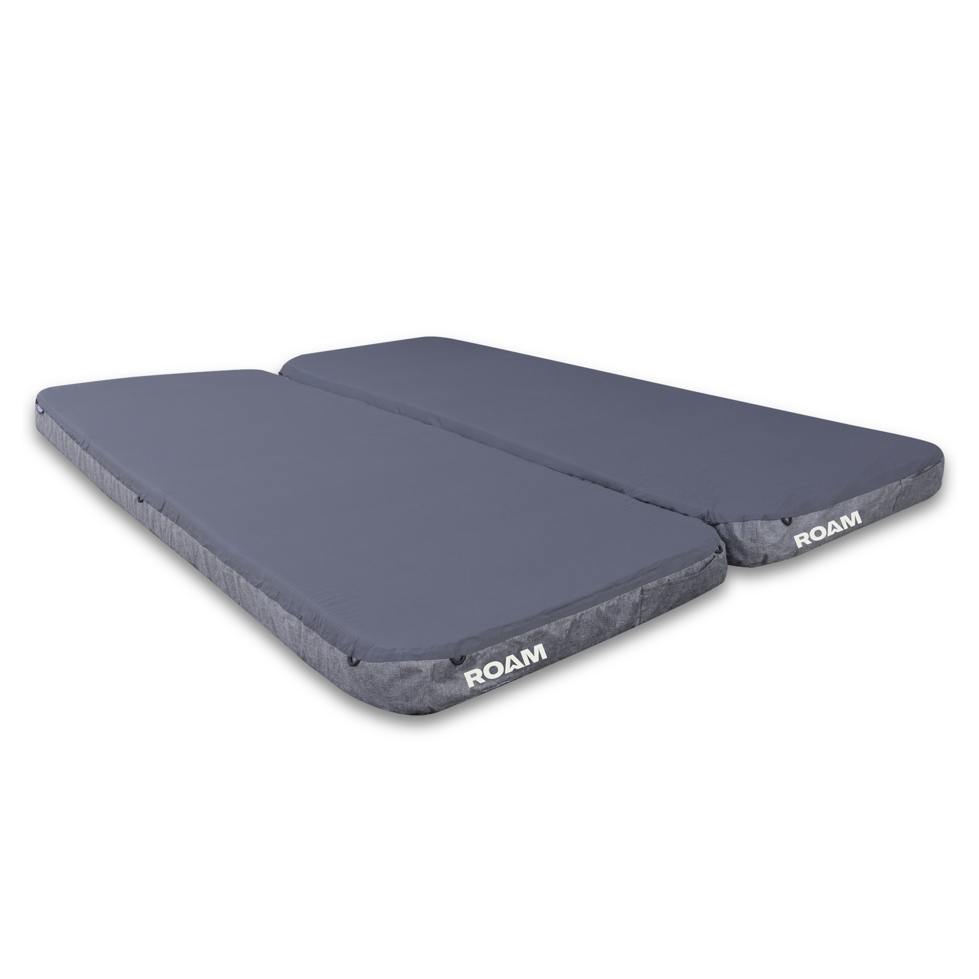 Roam Mattress