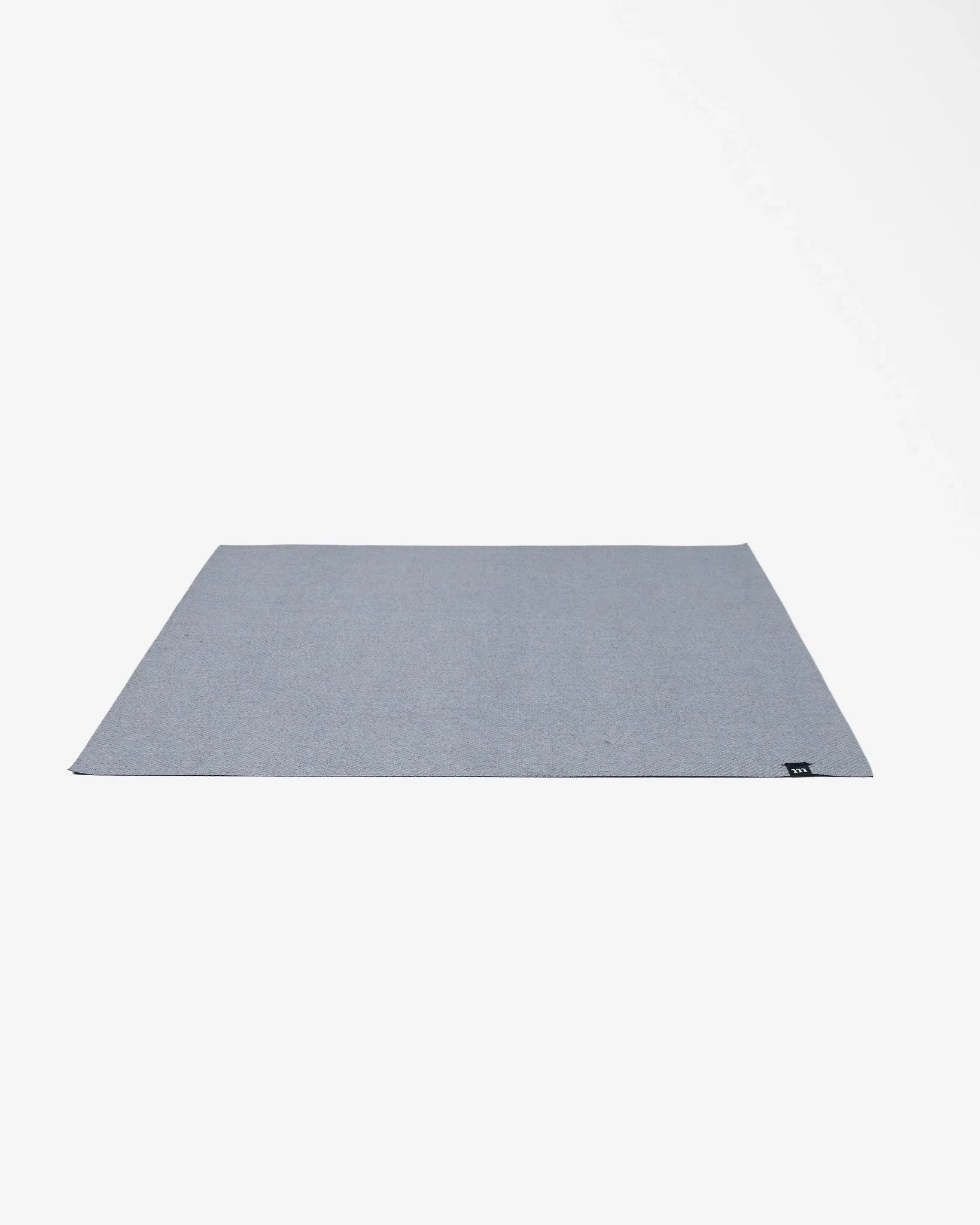 Muraco Anti-Spark Campfire Rug