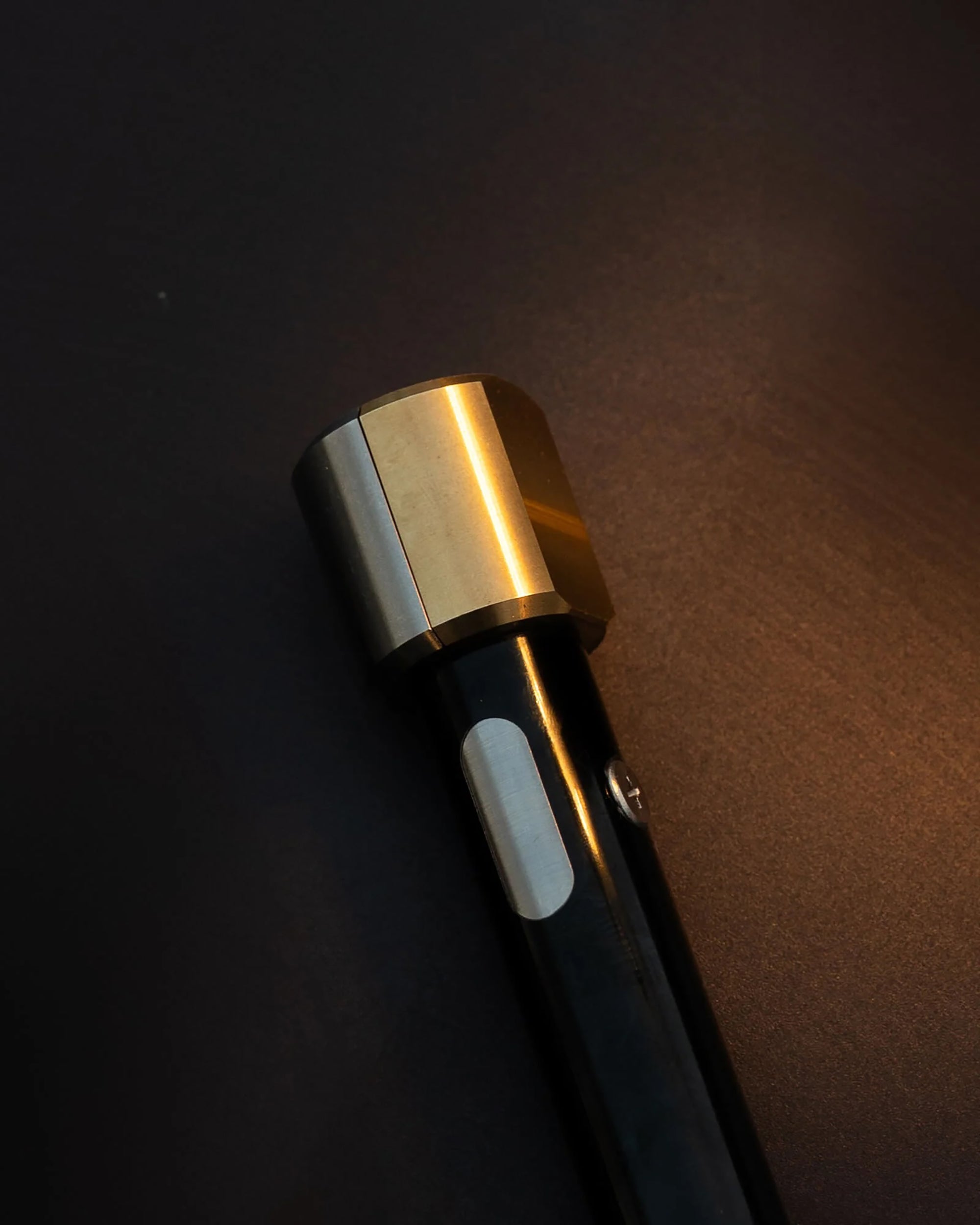 CARAJAS™ Heavy Copper-Head Tent Peg Hammer