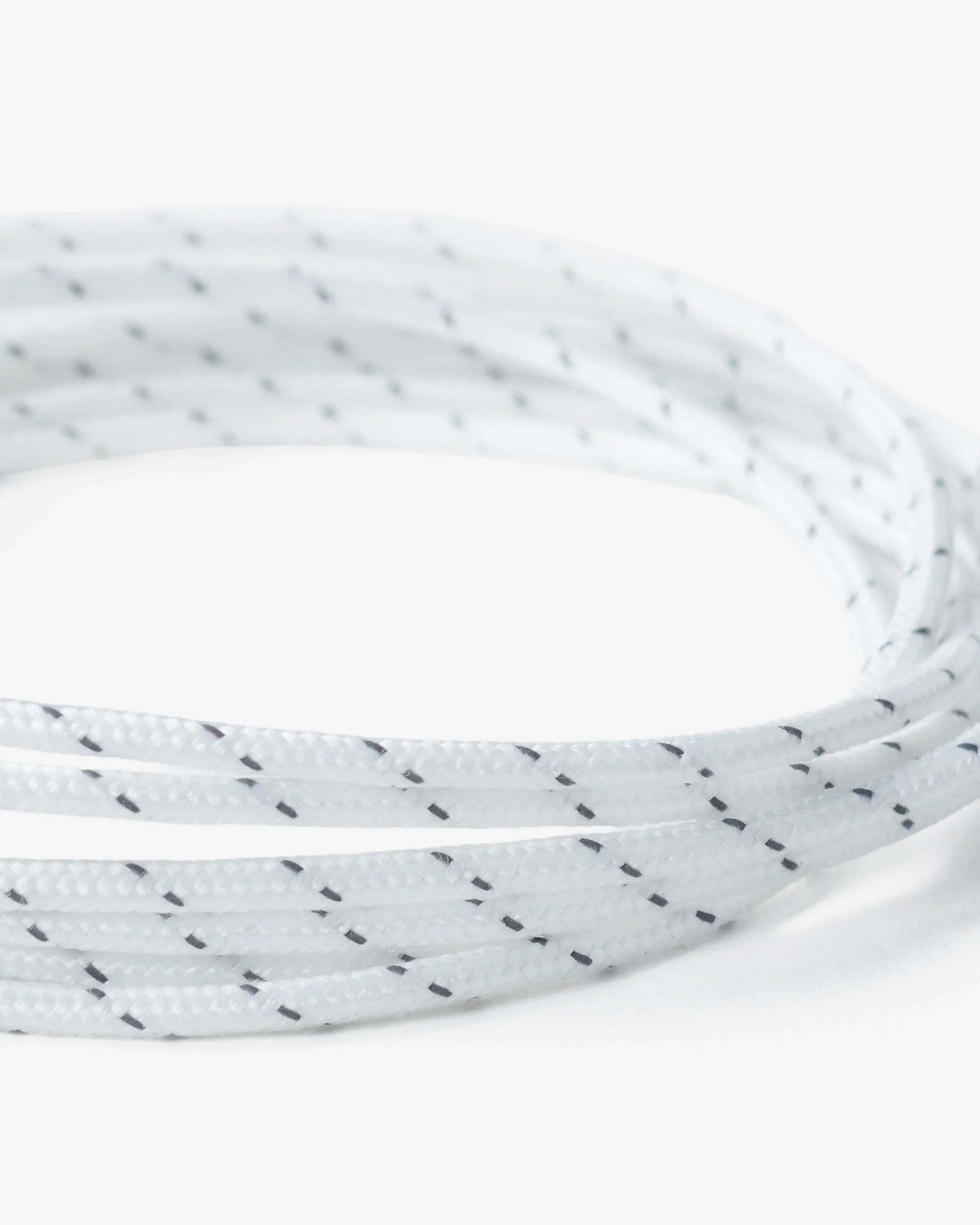 Muraco Reflective Cord