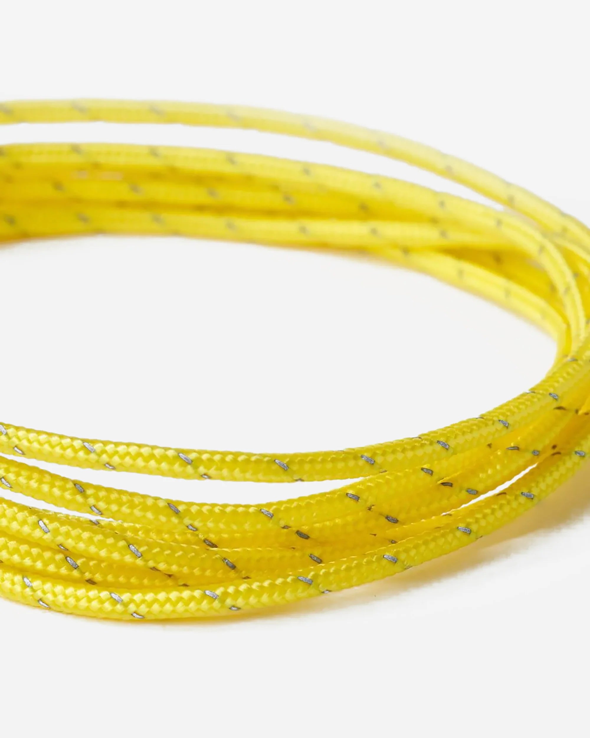 Muraco Reflective Cord