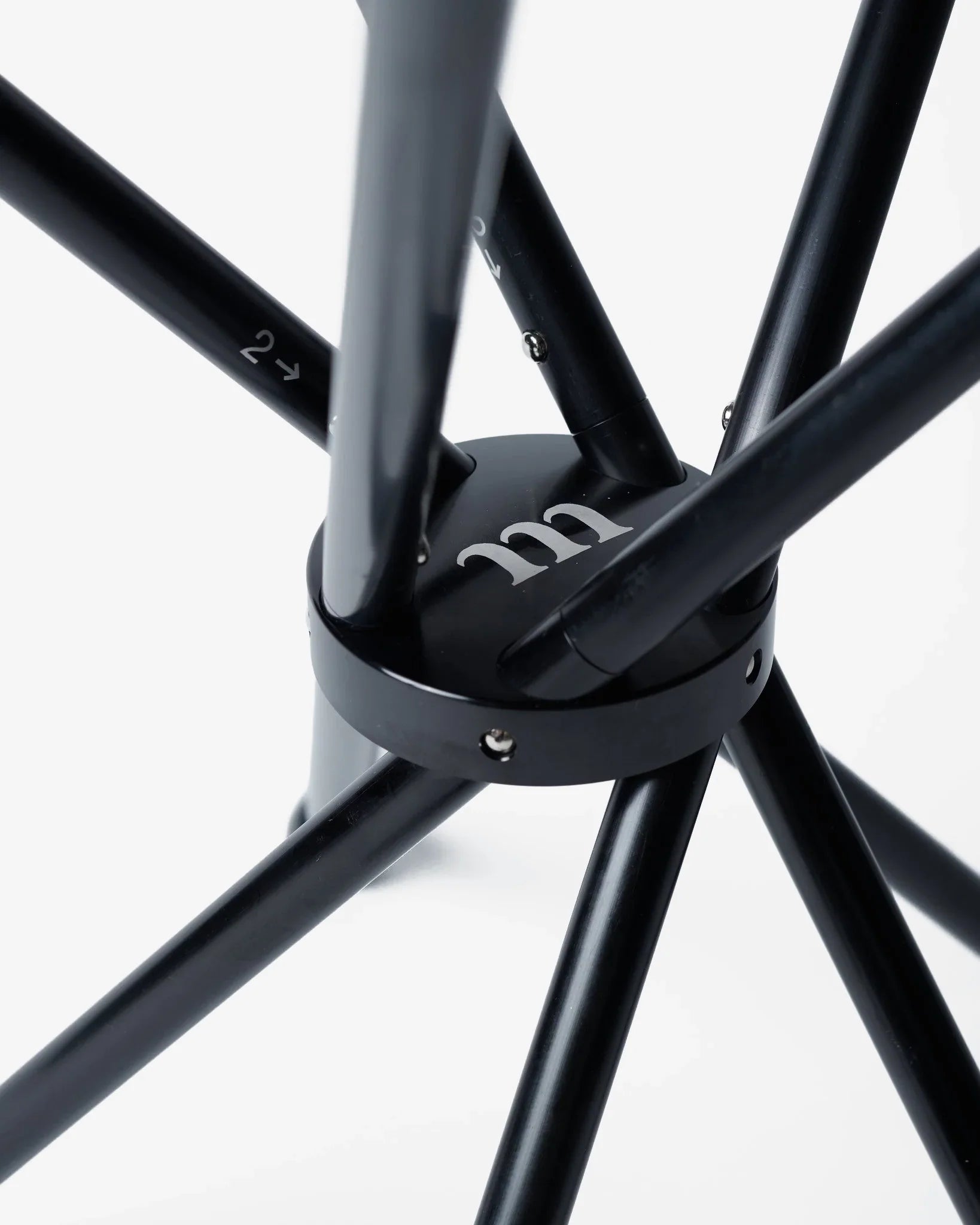 Muraco Star Torch Fifty