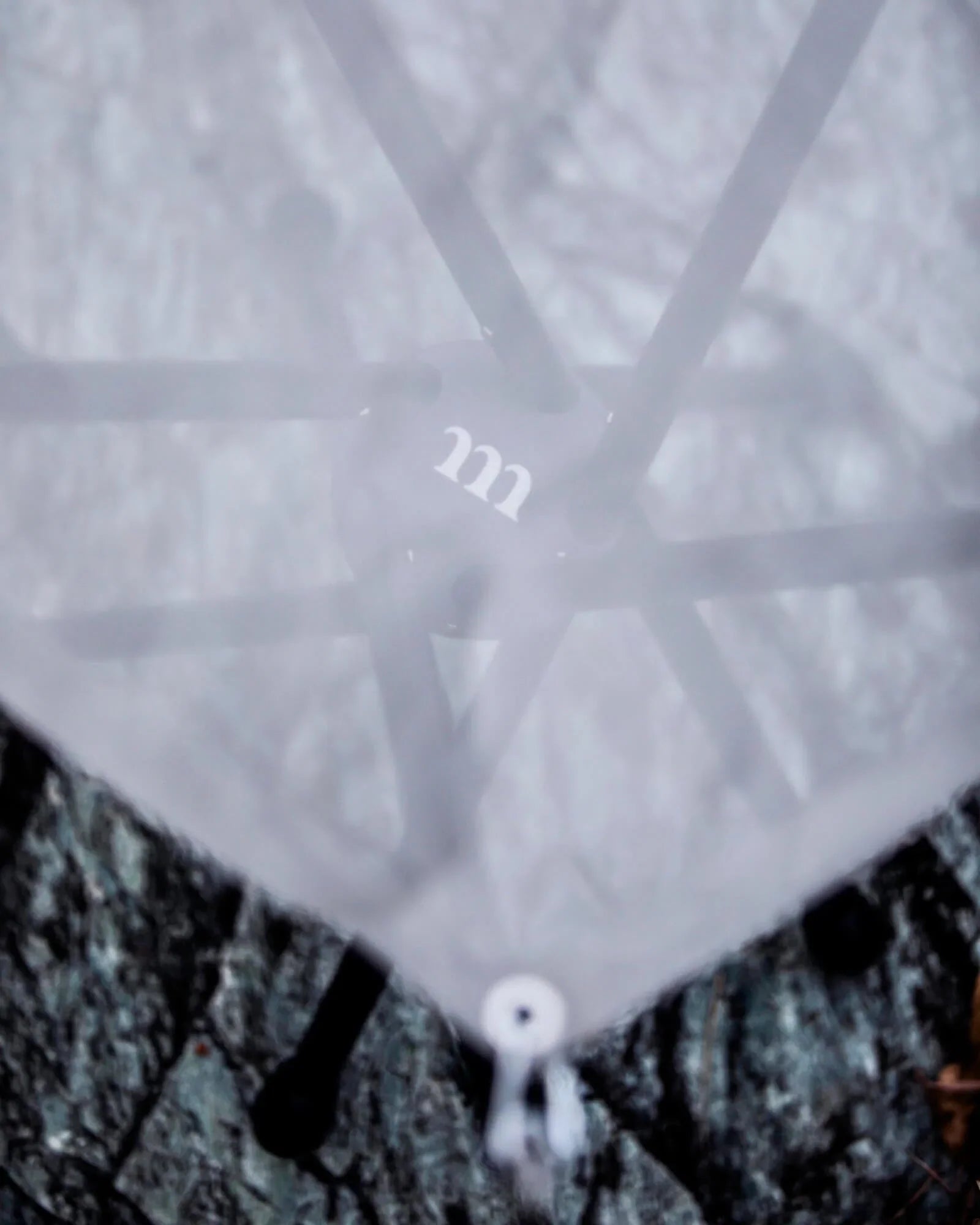 Muraco Star Torch Fifty