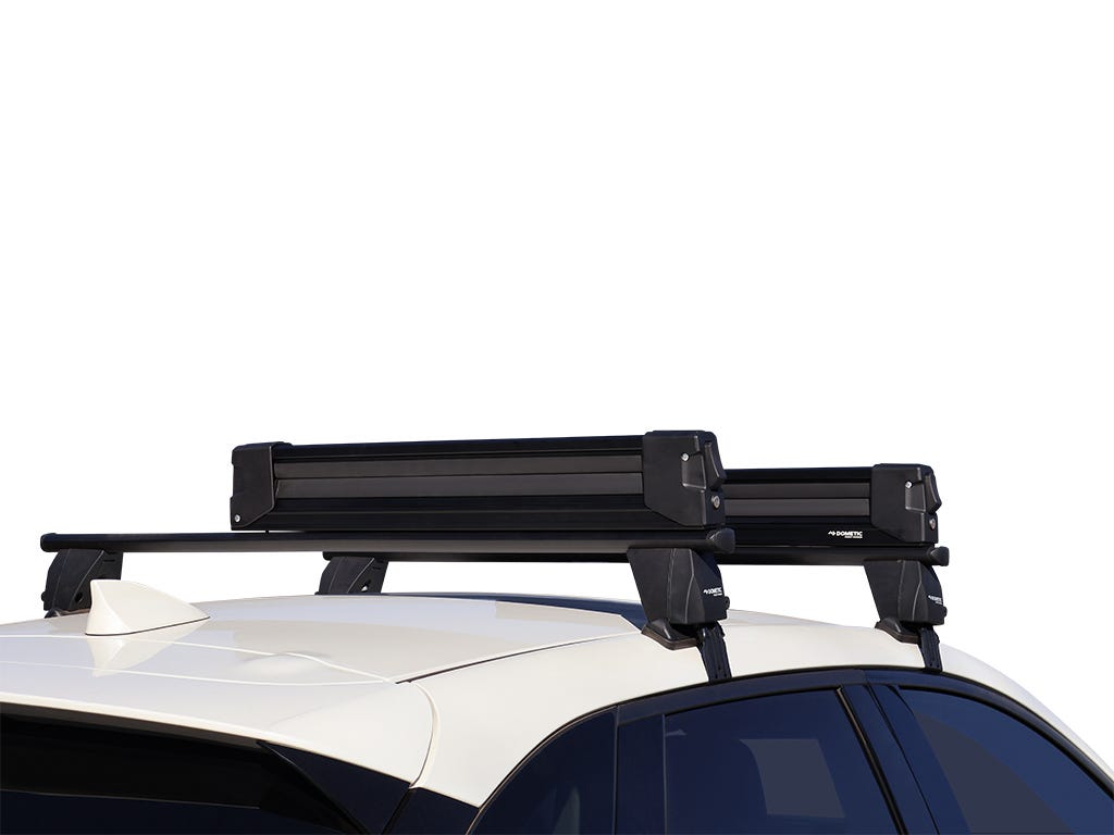 Ski / Snowboard Carrier