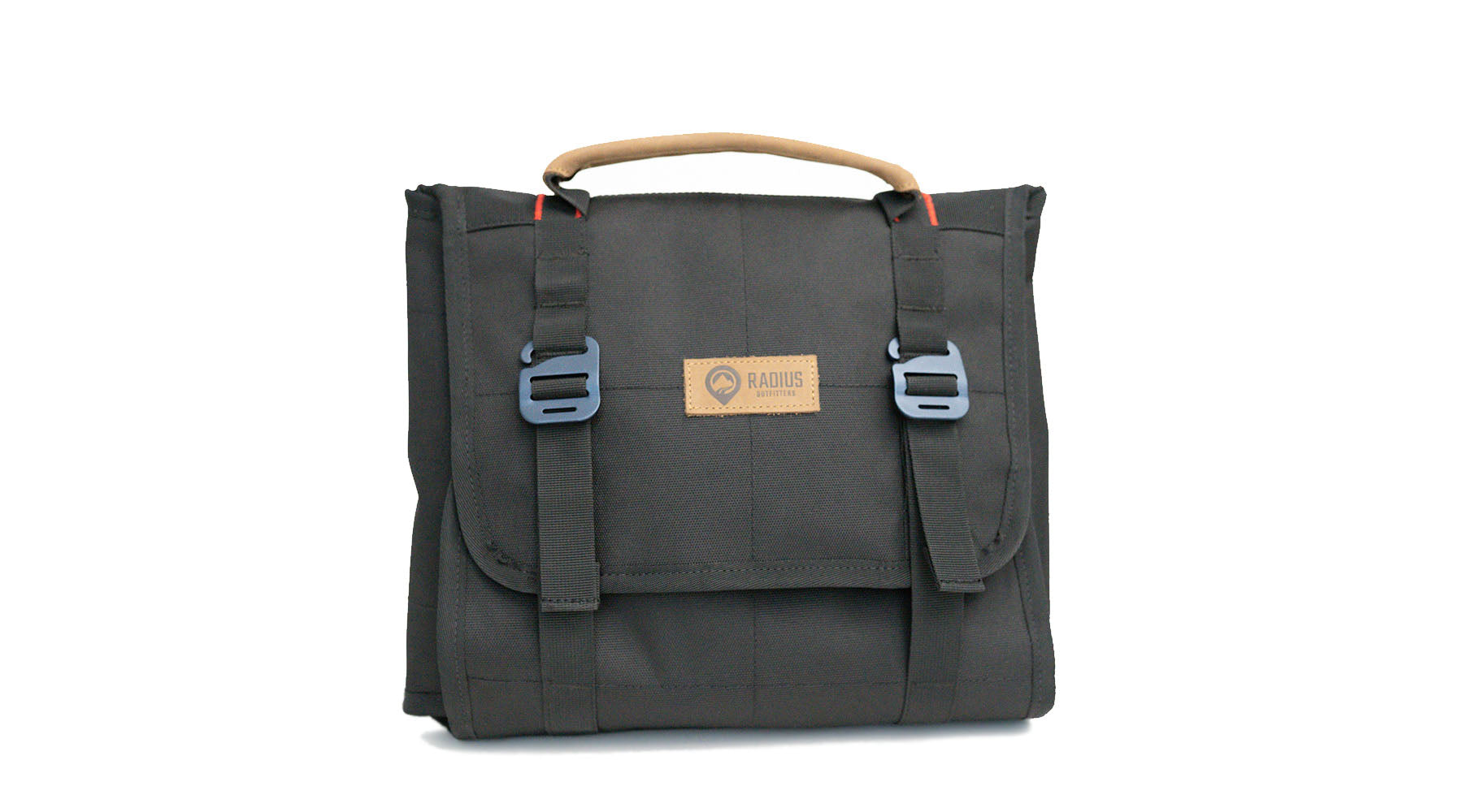 RADIUS OUTFITTERS Camp Kitchen Organizer - Small