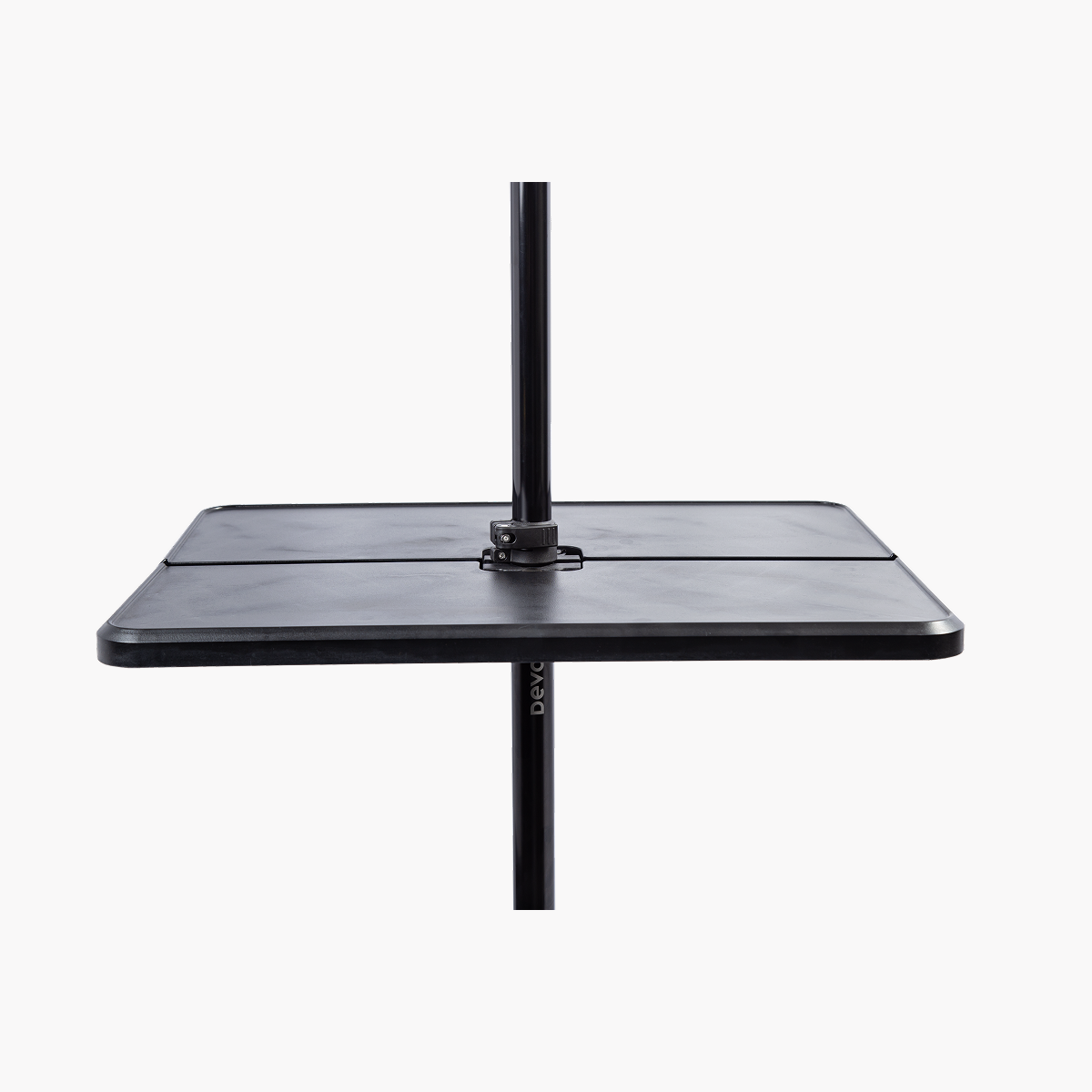 Outpost Table - 18" x 24"