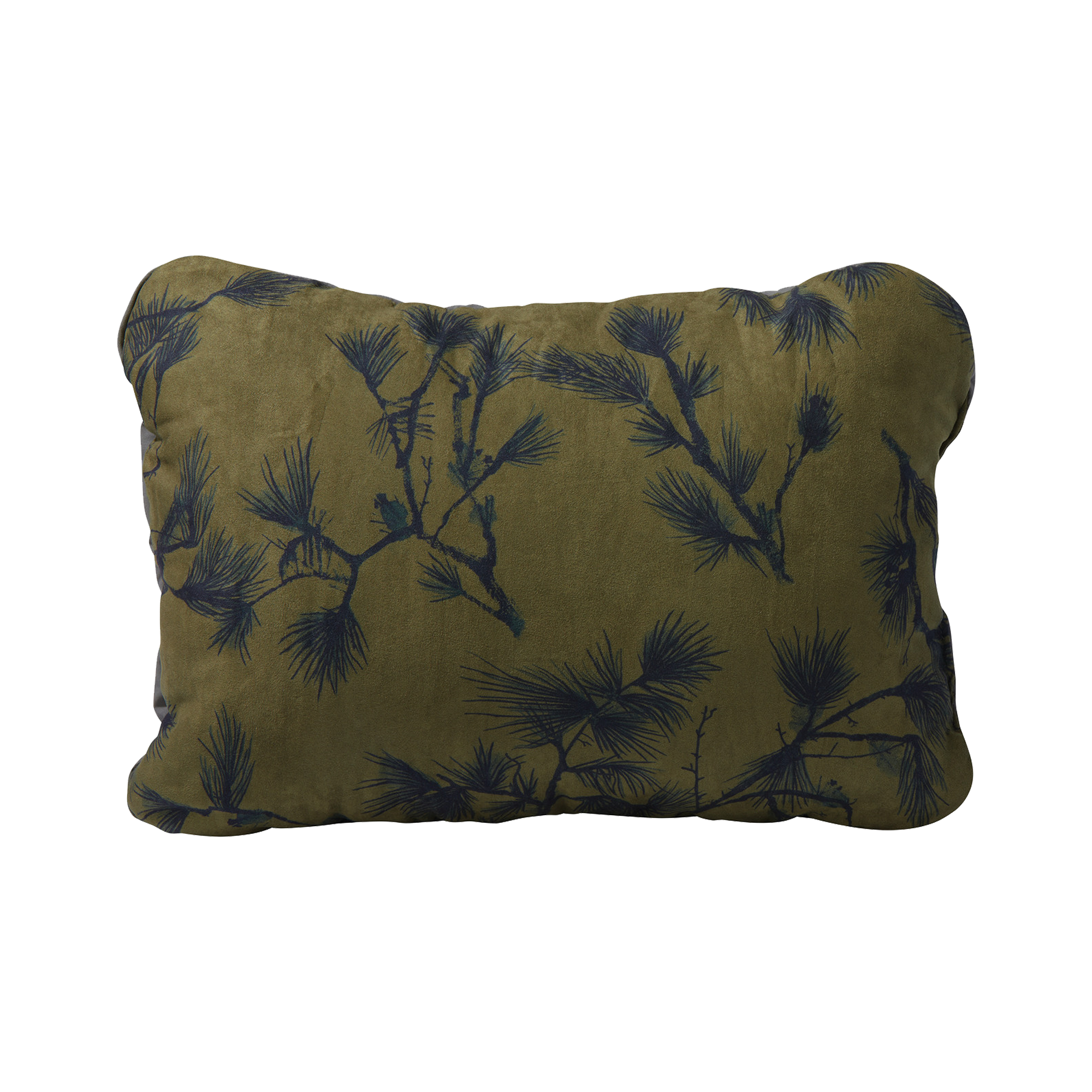 Compressible Pillow Cinch