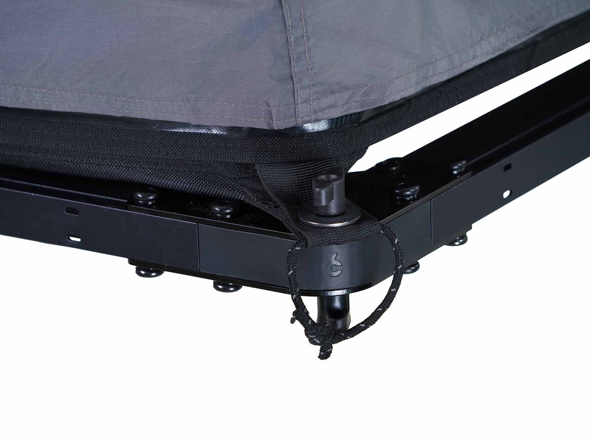 C6 Outdoor Rev Rooftop Tent X (Scout)