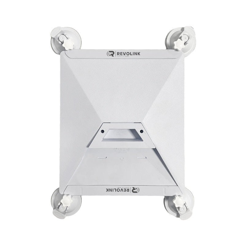 Starlink Mini Sunroof Mount