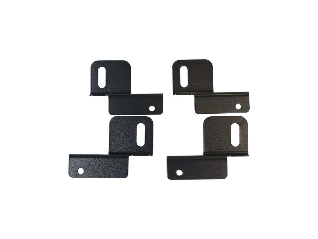 Zamp Solar Panel Kit Mounting Bracket