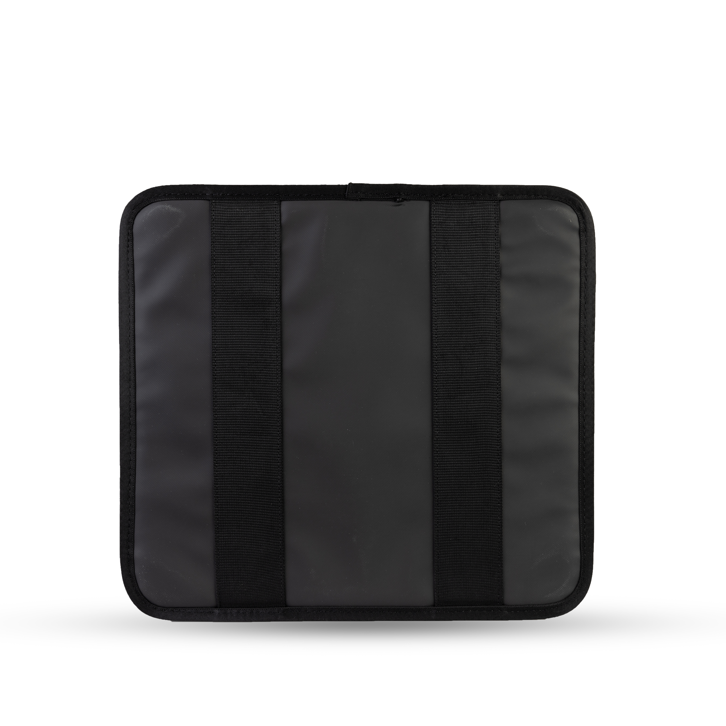 ROAM Rugged Bag 1.2, bottom view
