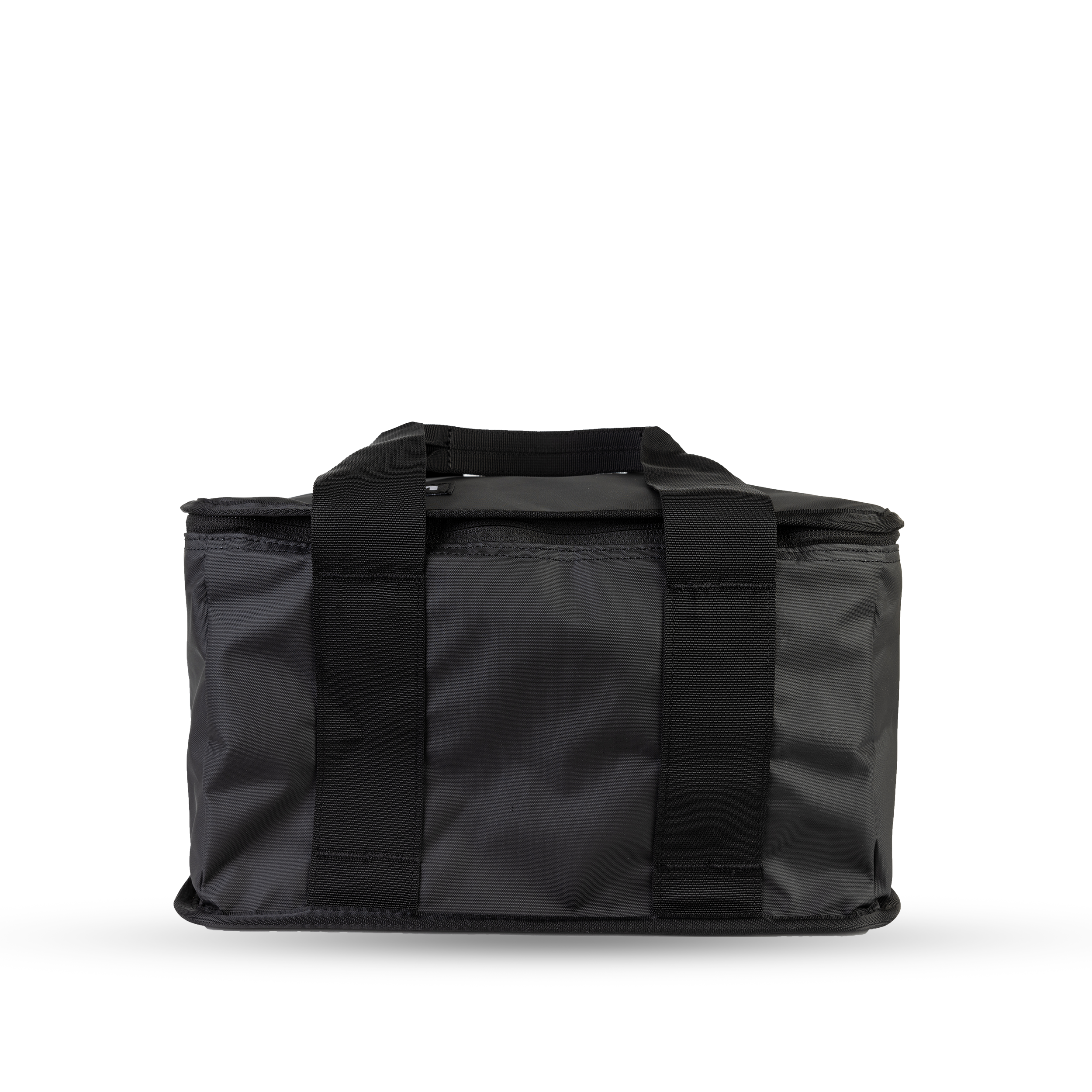 ROAM Rugged Bag 1.2, front view