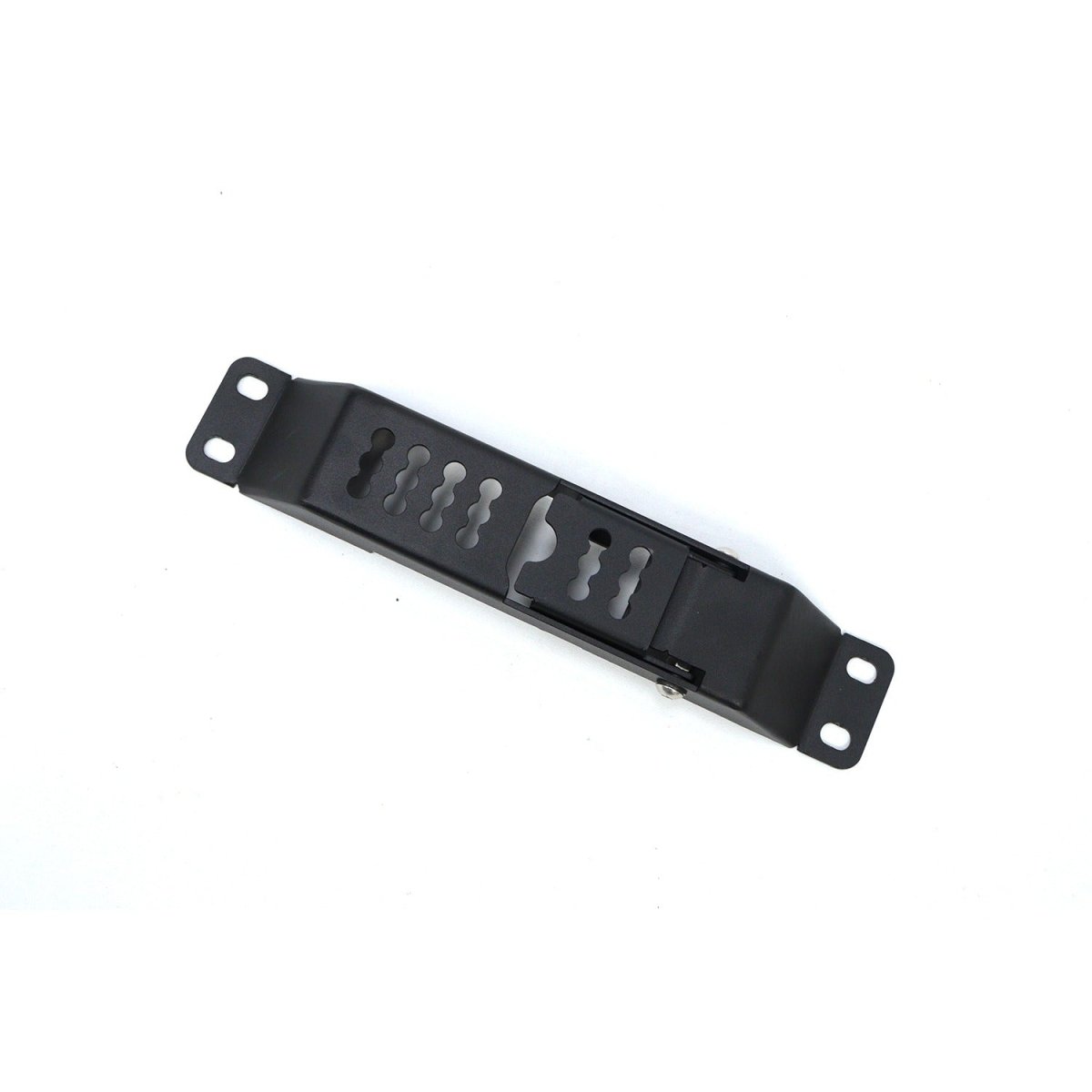 Side Step (Set of 2) for INEOS Grenadier