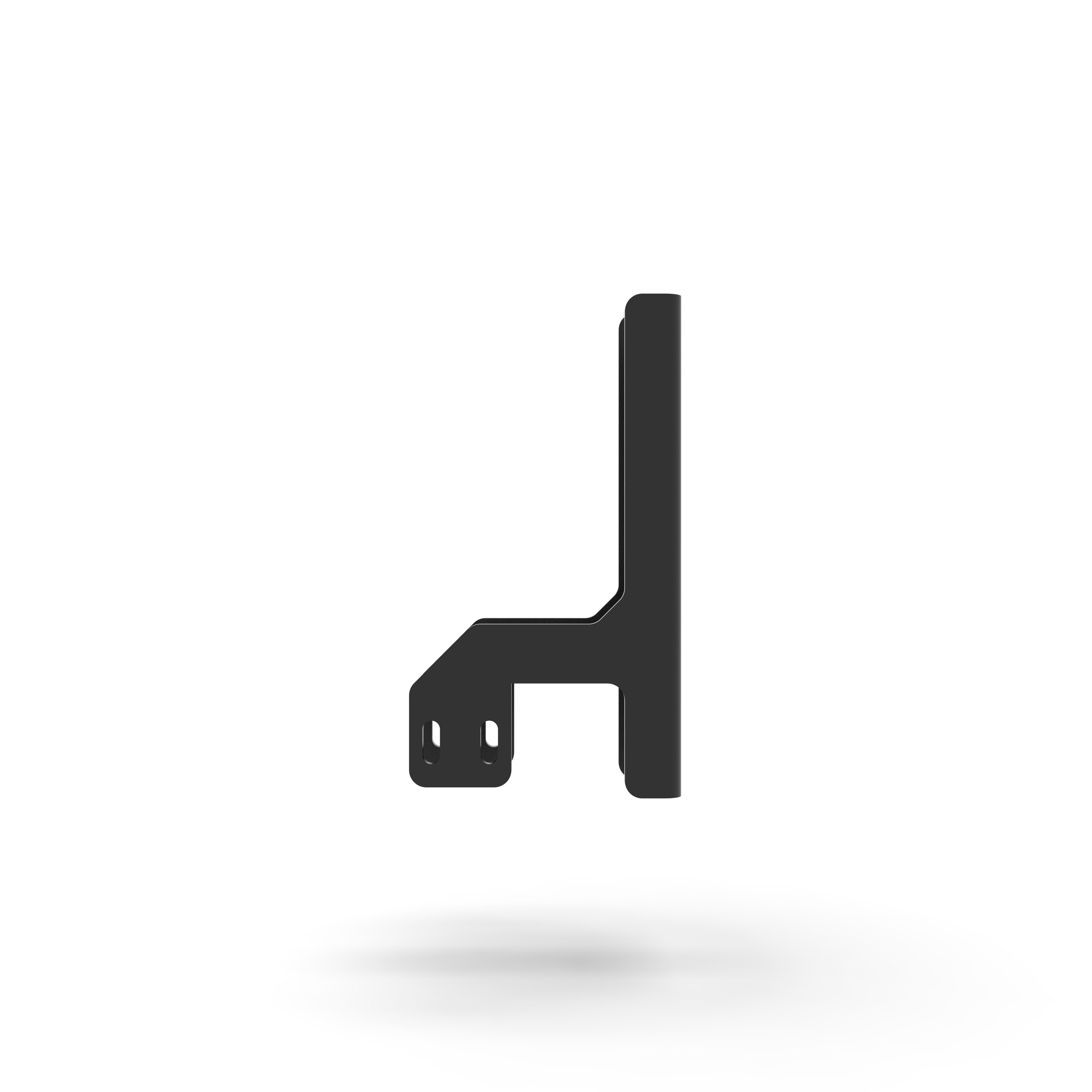 Modular Roof Rack 90 bracket
