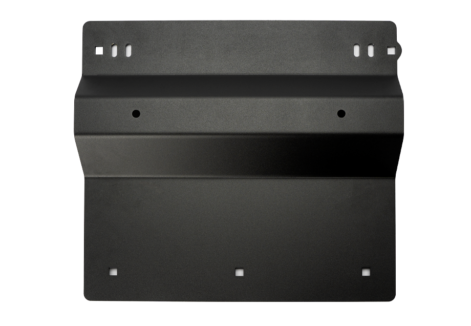 Transfer Case Skid Plate For 2005-2015 Toyota Tacoma