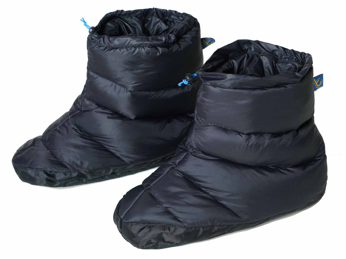 C6 Outdoor Slooze Camp Sleep Shoes