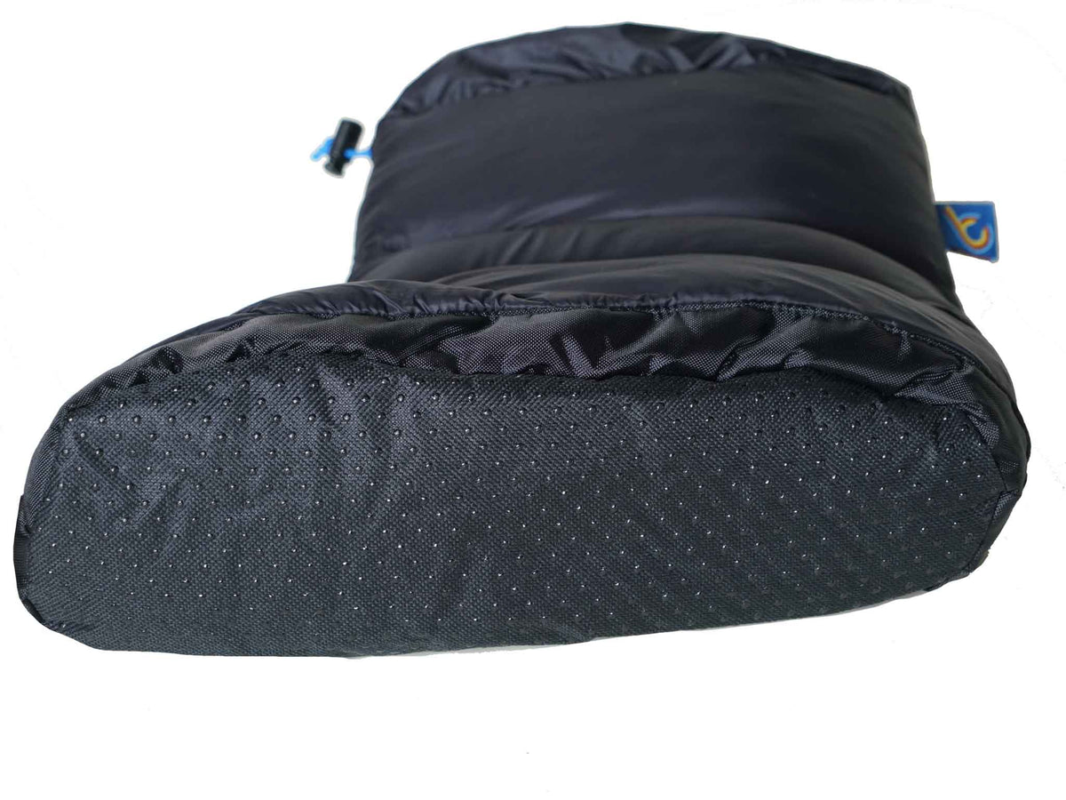 C6 Outdoor Slooze Camp Sleep Shoes