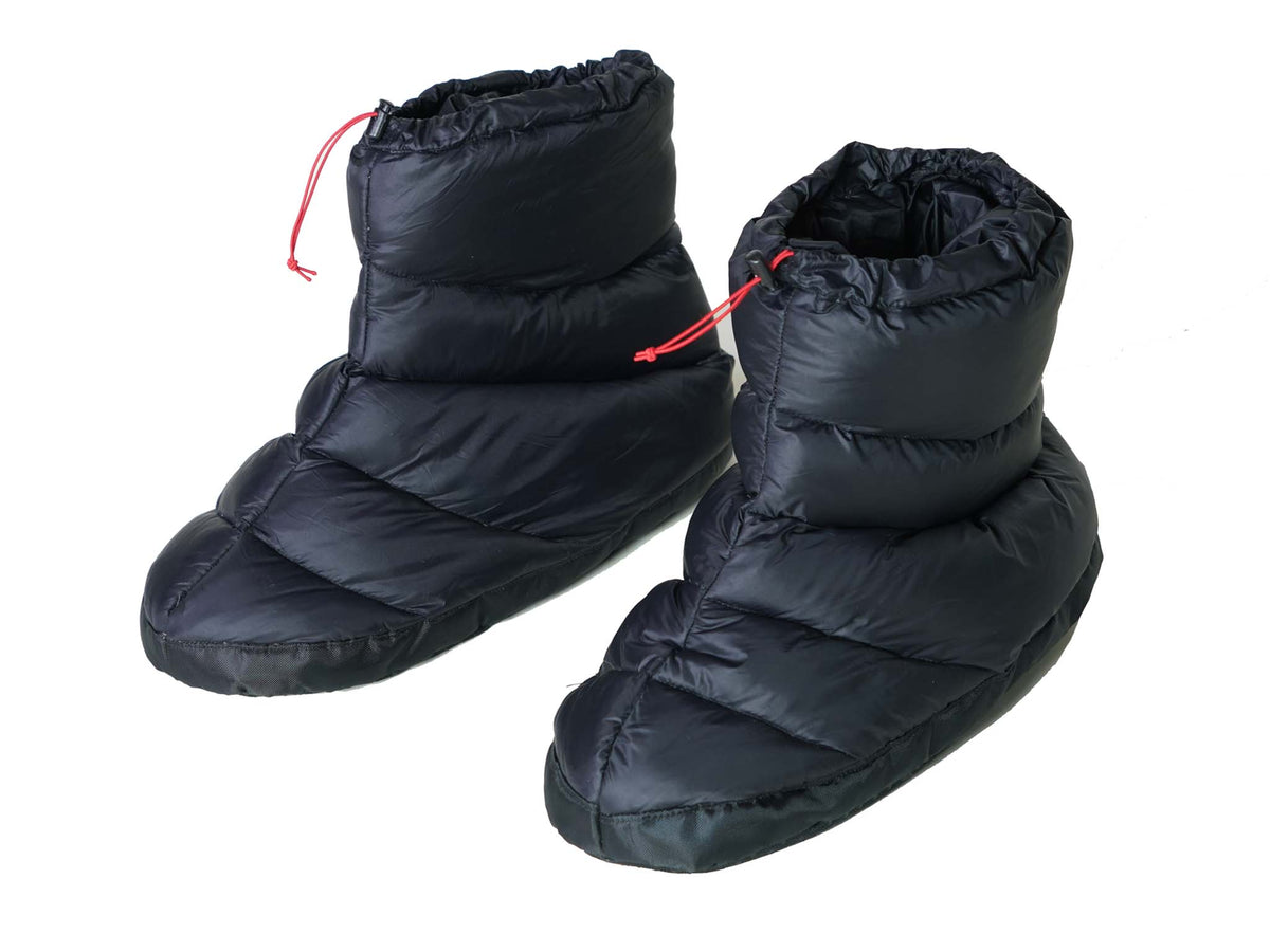 C6 Outdoor Slooze Camp Sleep Shoes