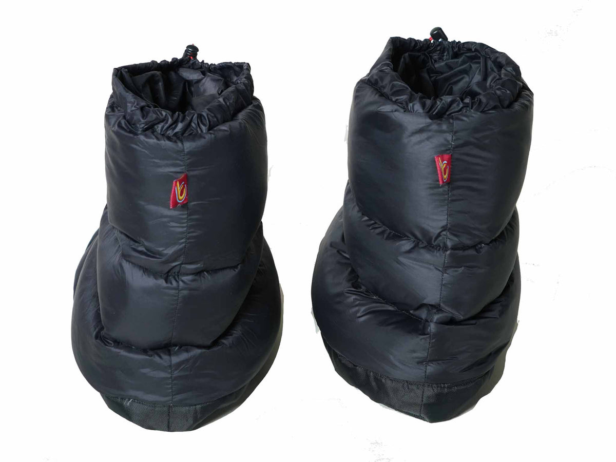 C6 Outdoor Slooze Camp Sleep Shoes