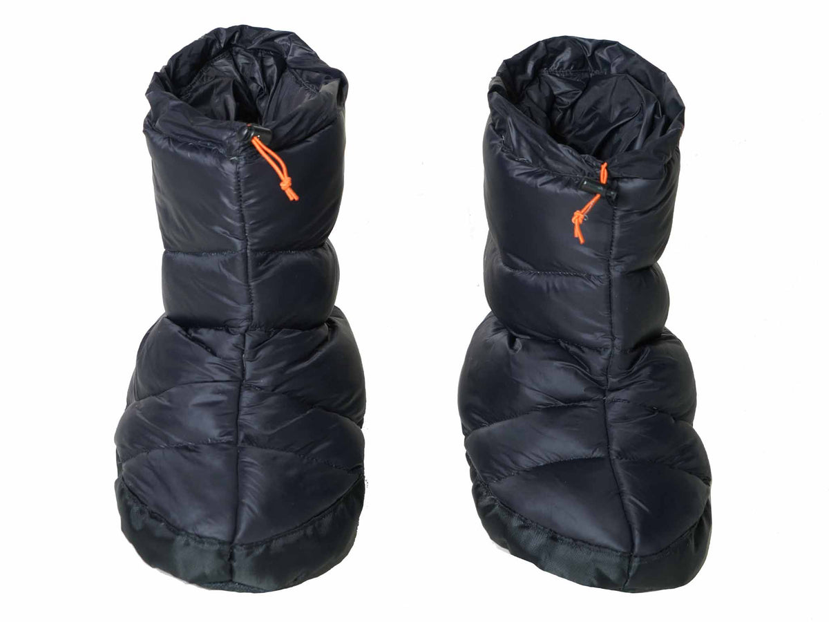 C6 Outdoor Slooze Camp Sleep Shoes