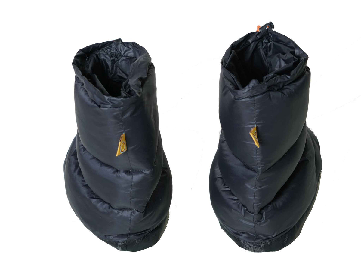 C6 Outdoor Slooze Camp Sleep Shoes