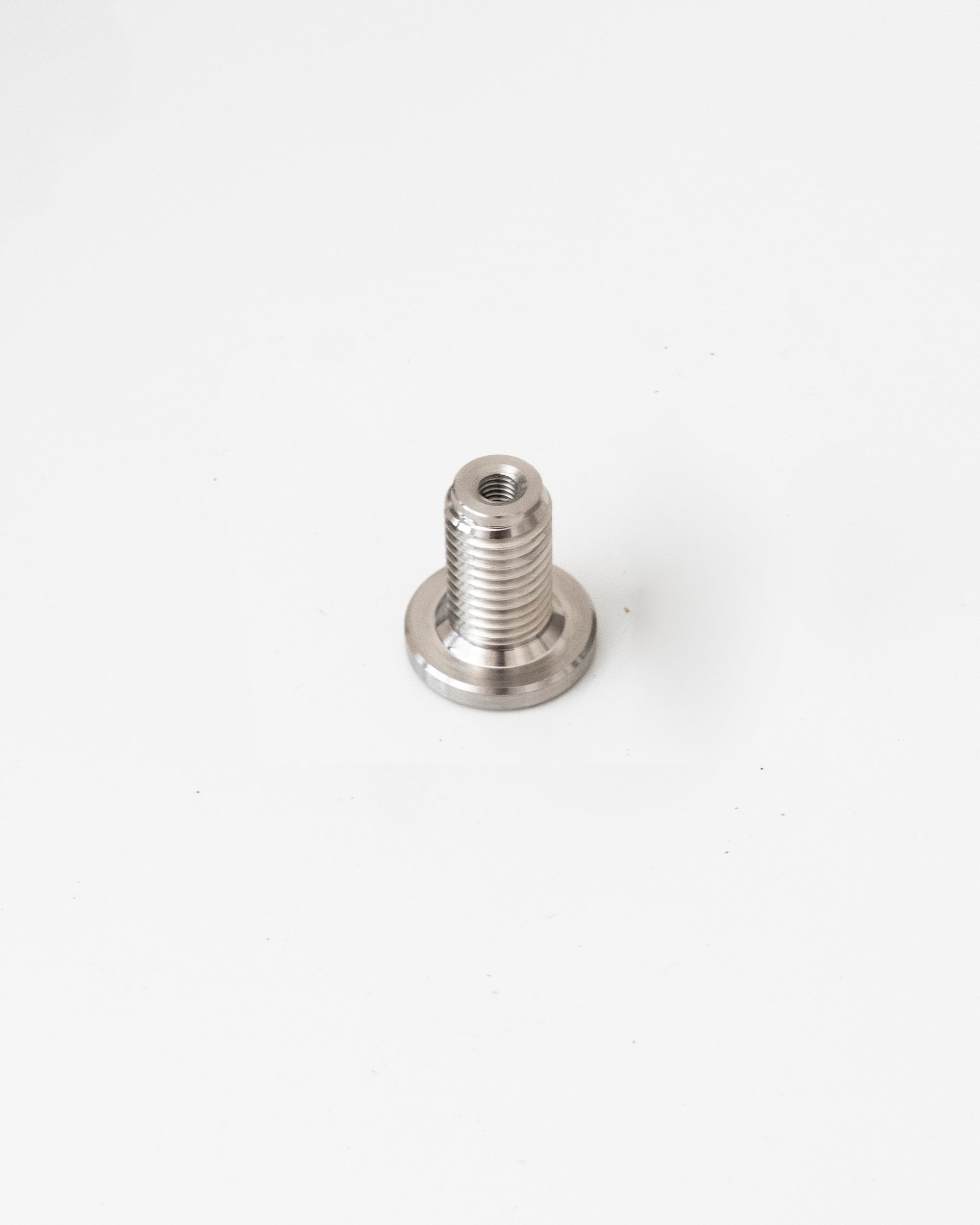 Replacement Nut/Bolt for Snow Peak TTA Clamps