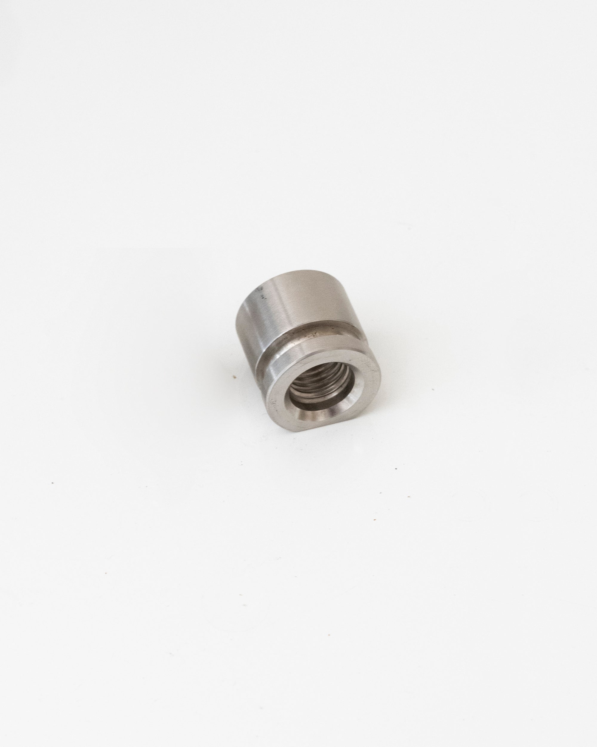 Replacement Nut/Bolt for Snow Peak TTA Clamps
