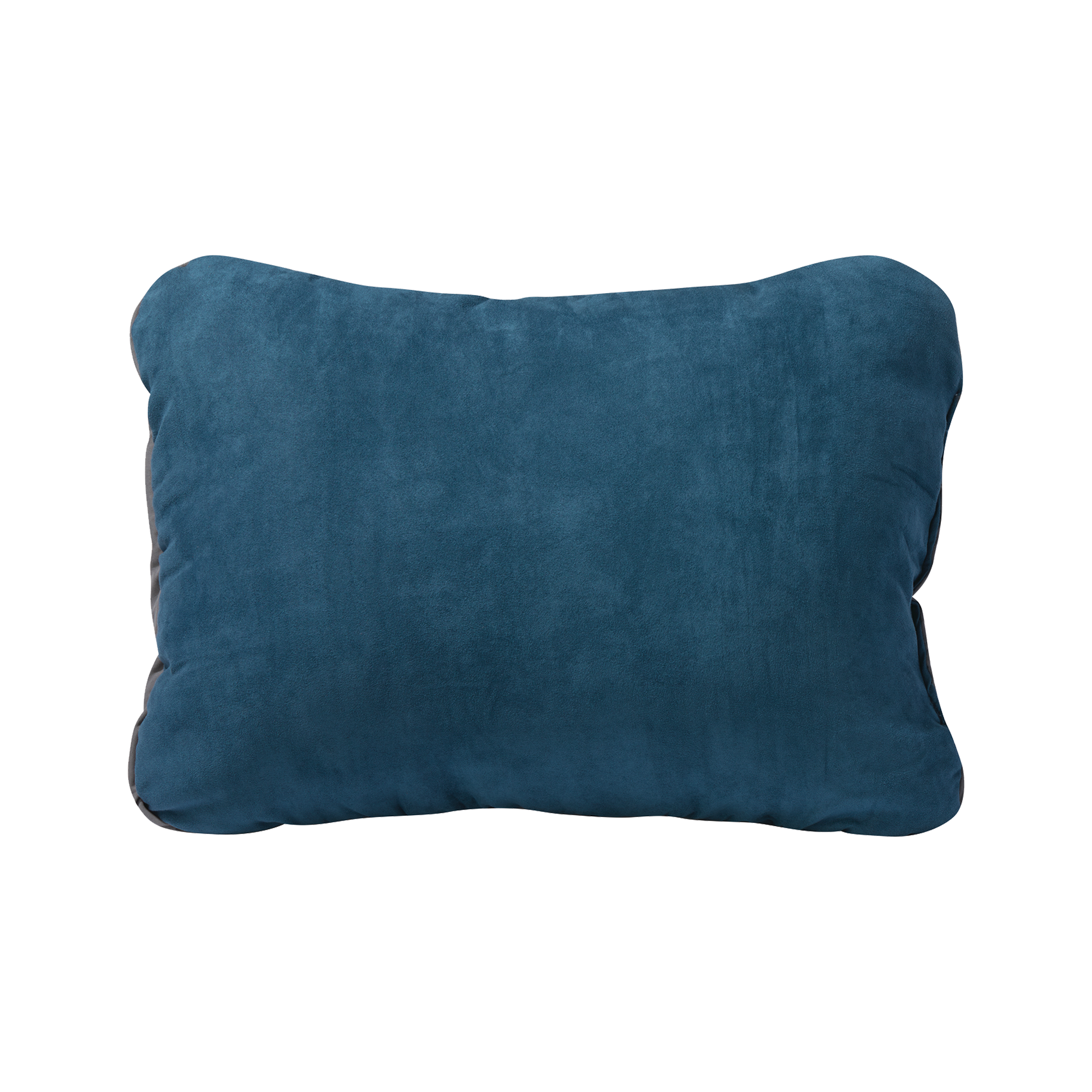 Compressible Pillow Cinch