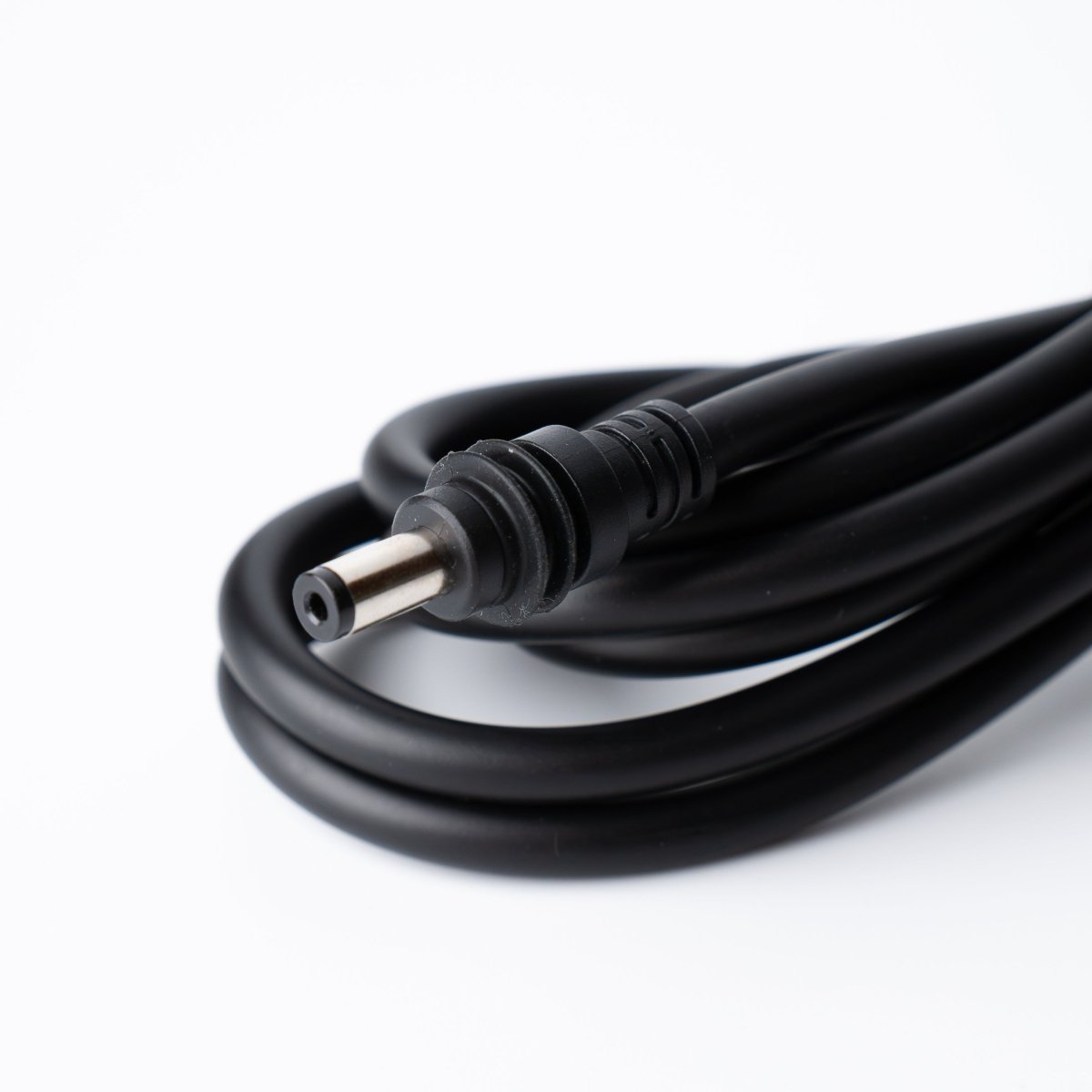 DVA Starlink Mini DTP Power Cable (1m / 2m / 3m) for INEOS Grenadier