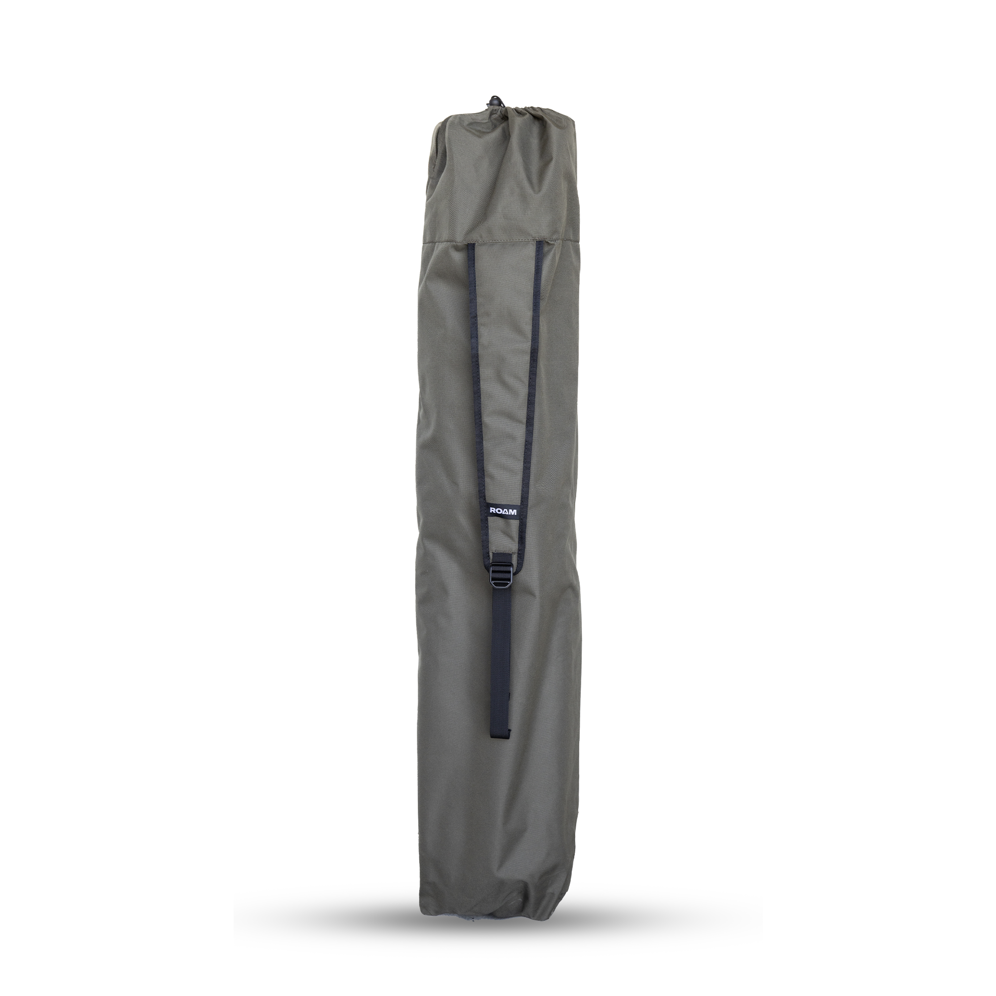 ROAM Camp Chair carry strap in Olive