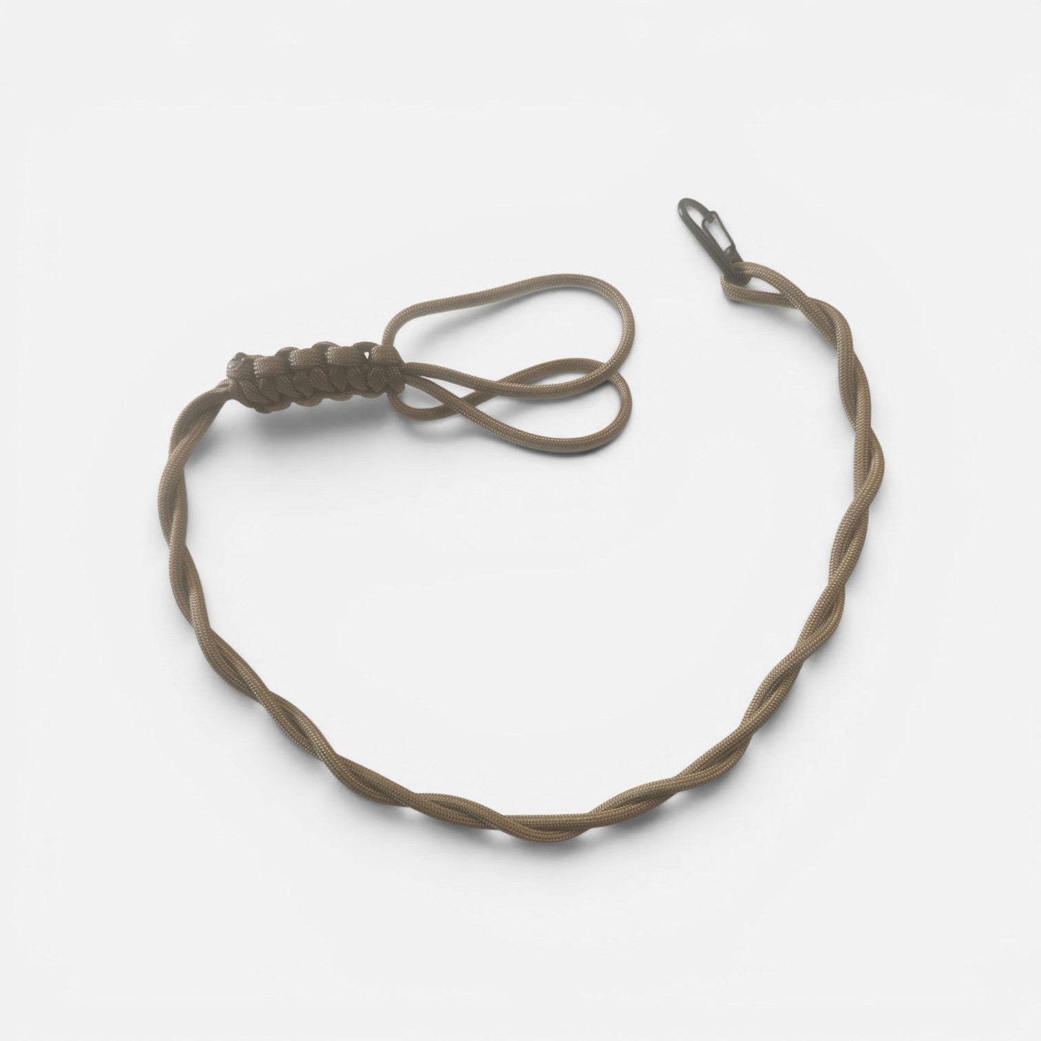 Drain Plug Lanyard