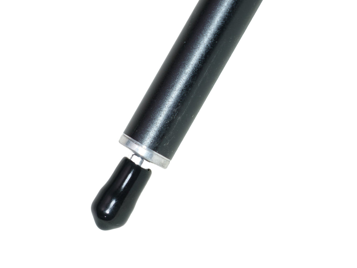C6 Outdoor Rev Tent Pole Tip Covers