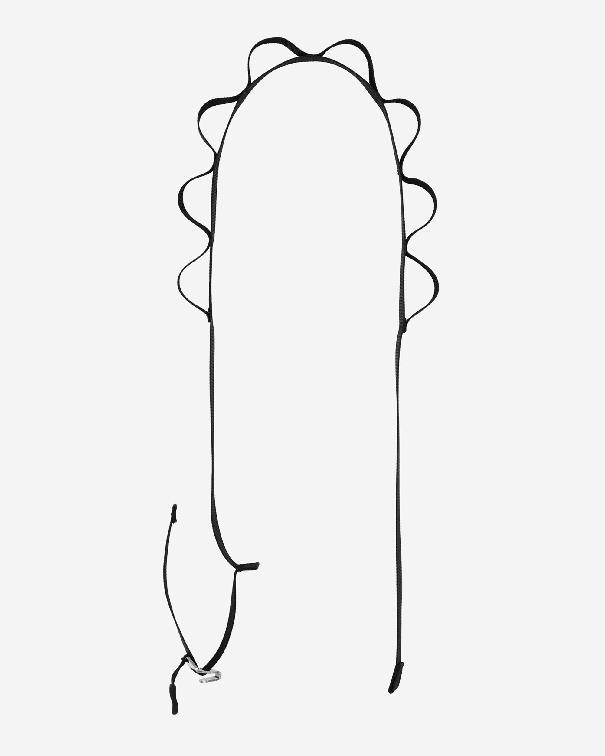 TOKYO CRAFTS Sunset Lantern Hanger