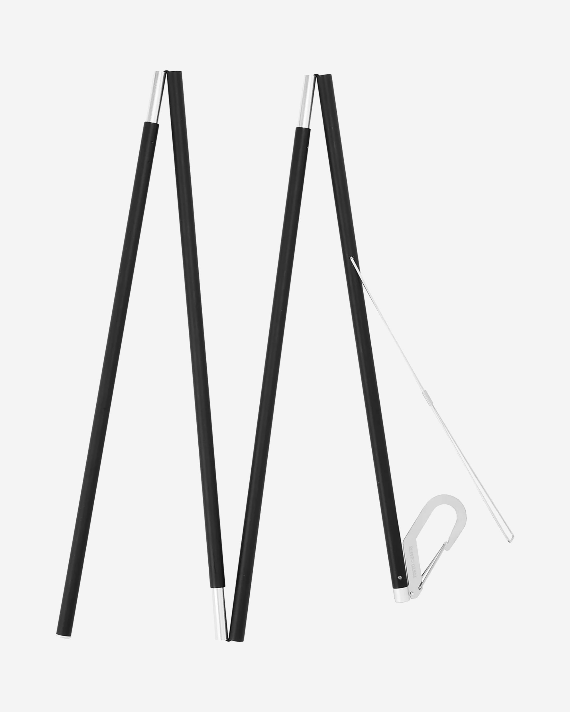 TOKYO CRAFTS Sunset Lantern Hanger